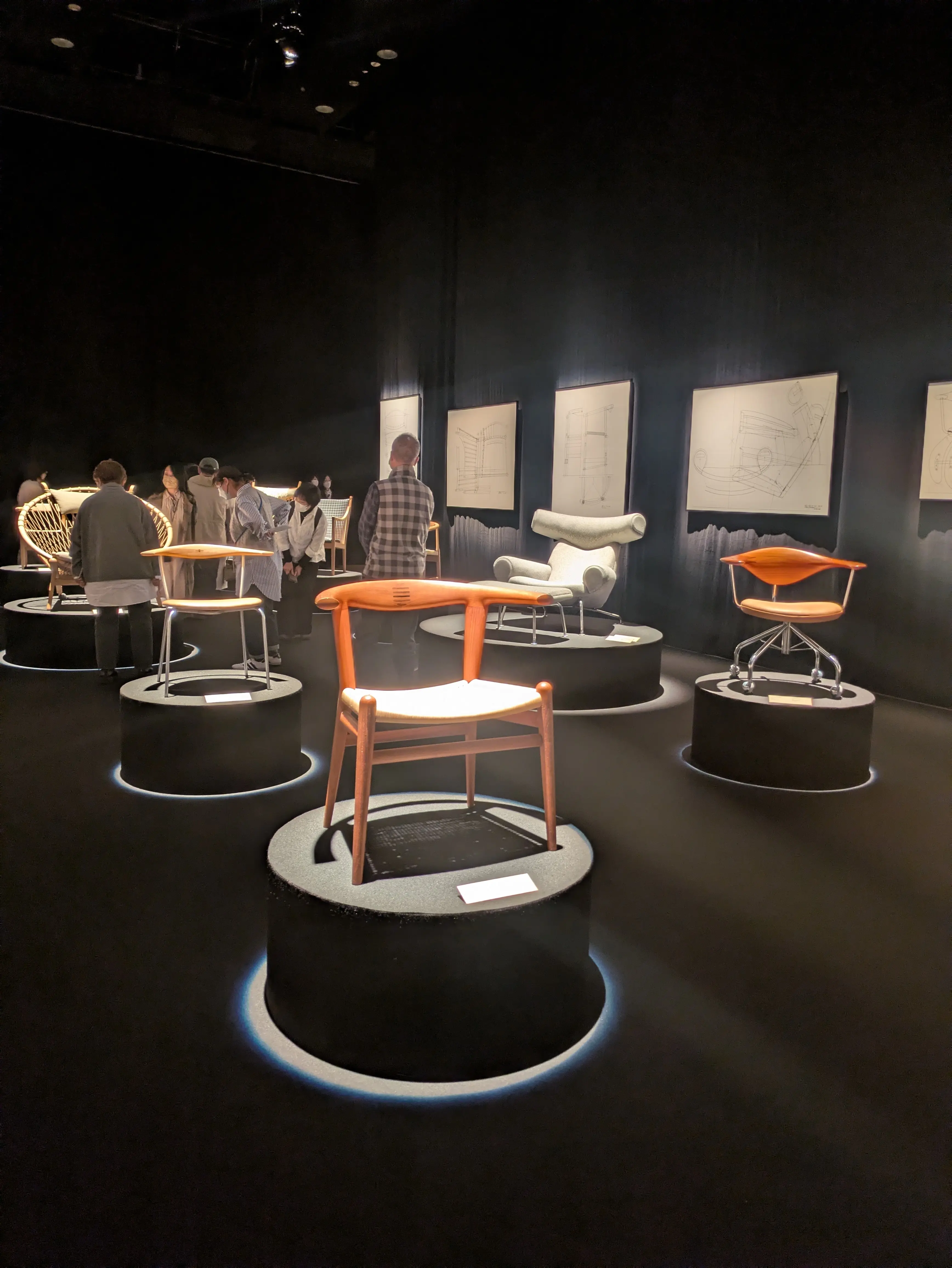 【北欧デザイン】暮らしの延長にある美しさと哲学を確かめに。_1_11