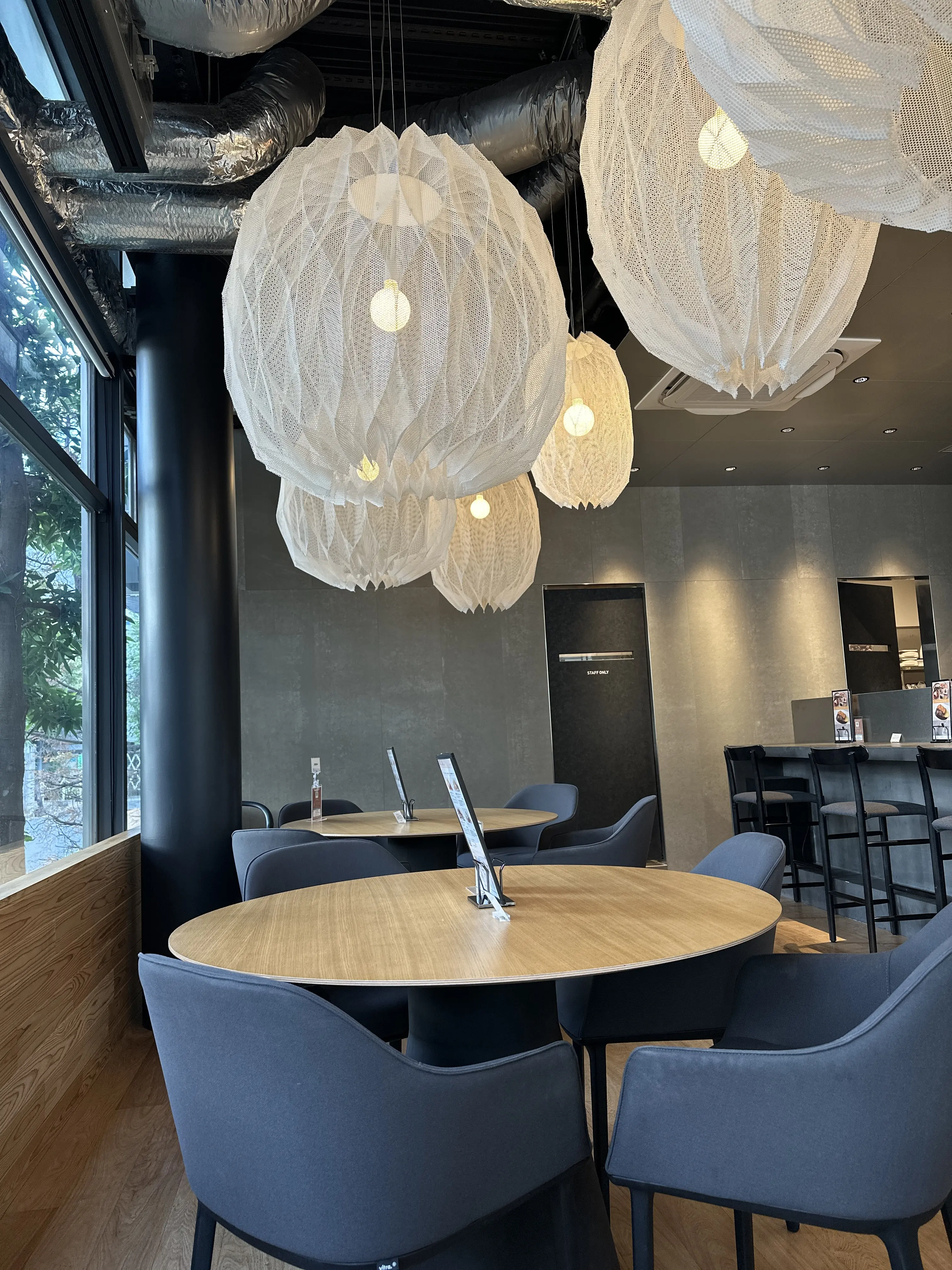 南青山で味わう、念願の中華風家庭料理_1_8