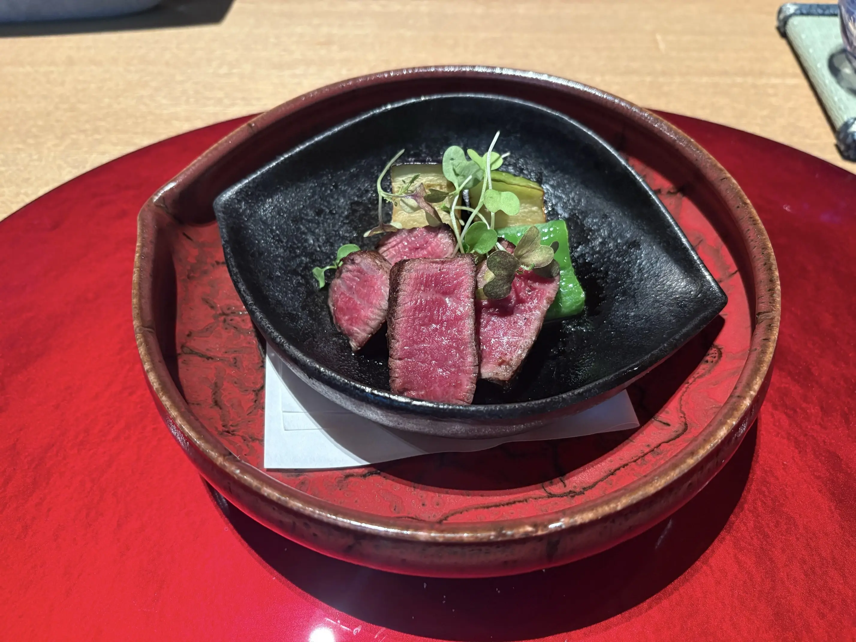 京都　旅行　ホテル　サウザンドホテル　千年ホテル　the thousand kyoto  きざはし　KIZAHASHI  駅近ホテル