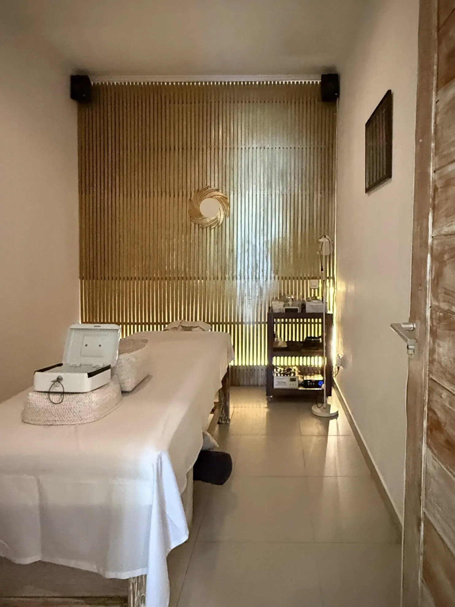 【50代夫婦旅行】 大人がのんびり楽しめるビーチと街があるバリ島サヌール地区_1_55