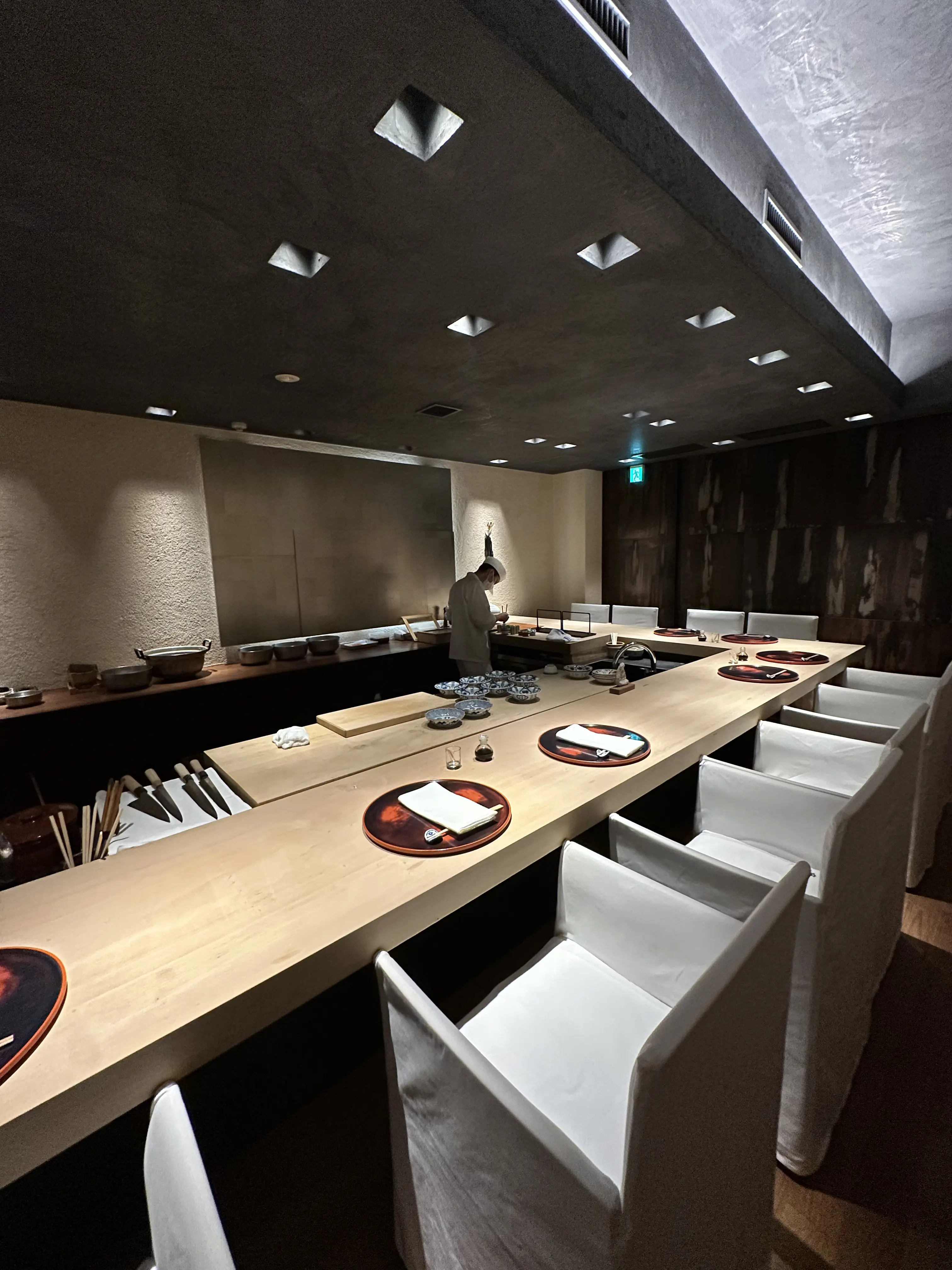 美食ツアー in 福岡_1_7