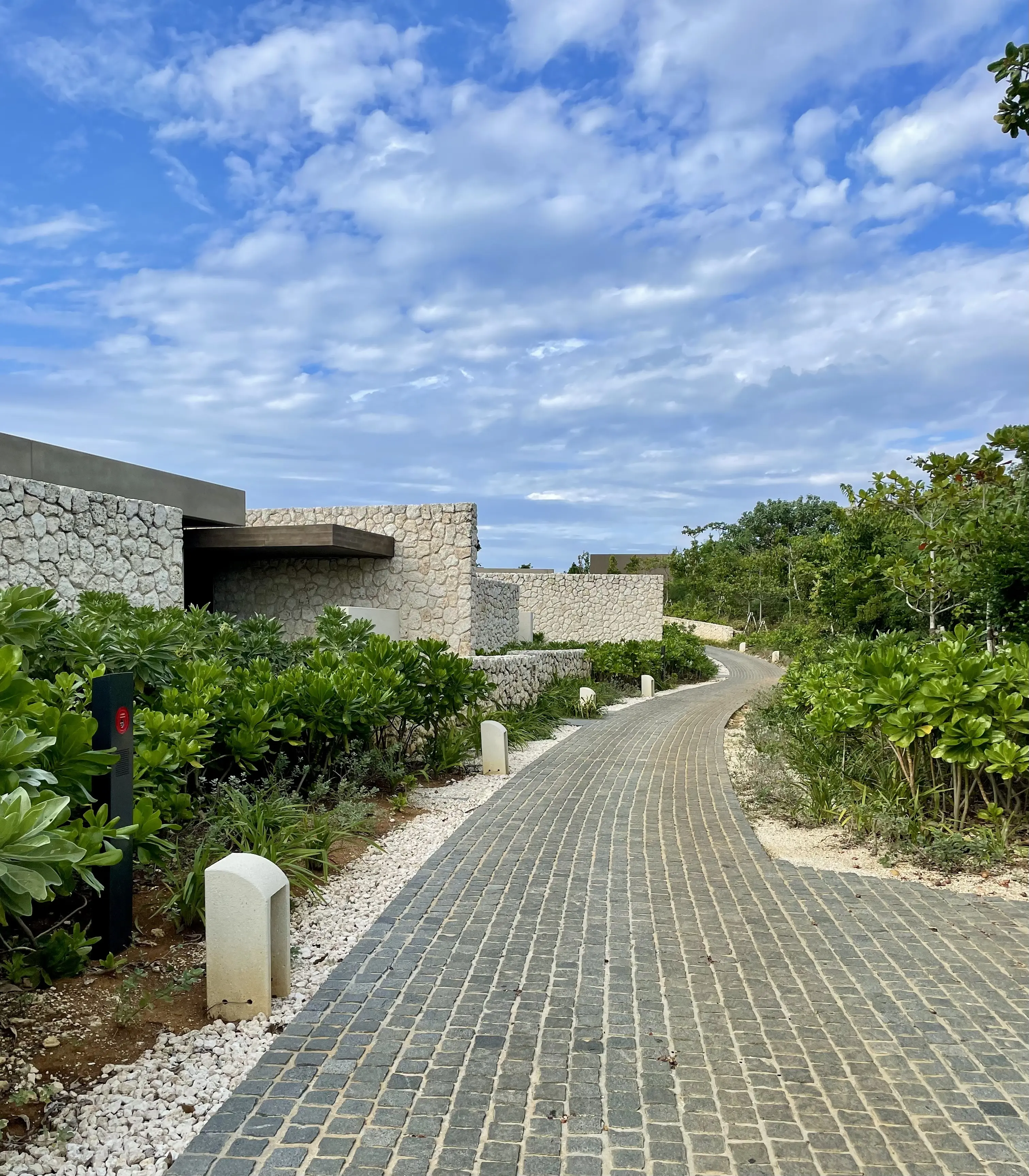 日本初上陸 -ローズウッド宮古島で過ごす非日常の極上ステイ✨_1_2