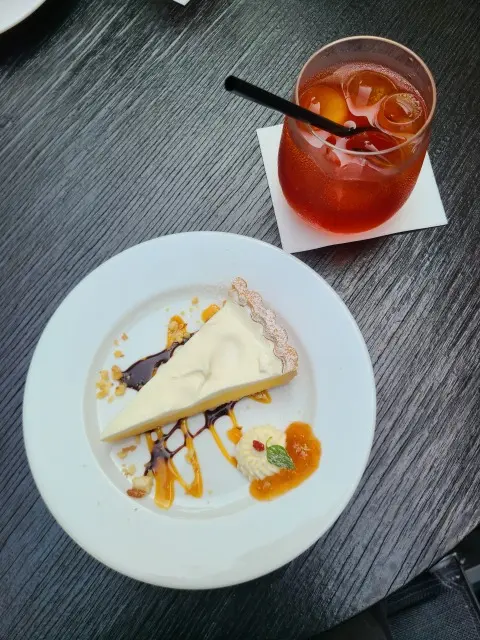 森のカフェへ_1_1
