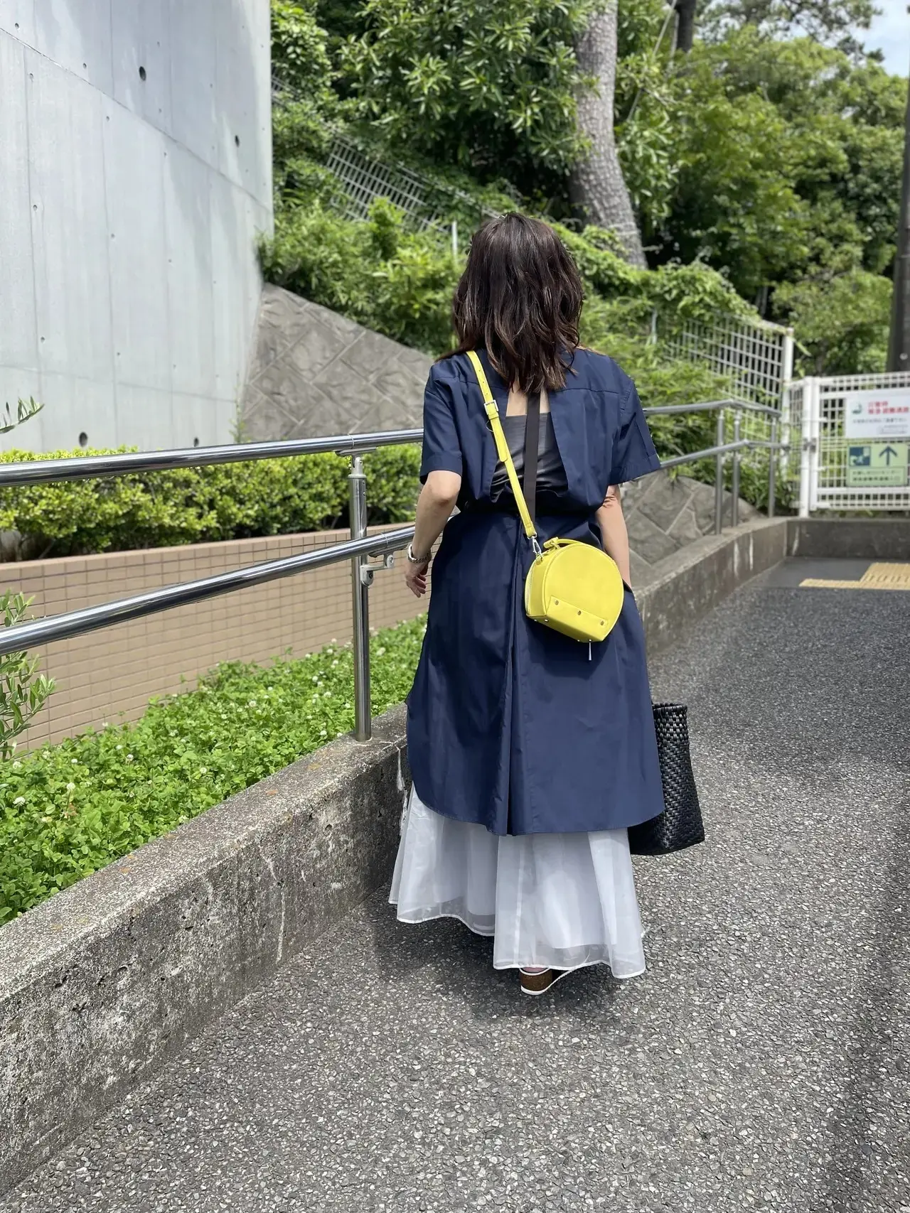 【おしゃれな50代愛用のZARAシューズ＆バッグ5選】 1点投入でバランスの取れたコーディネートに！_1_4-2