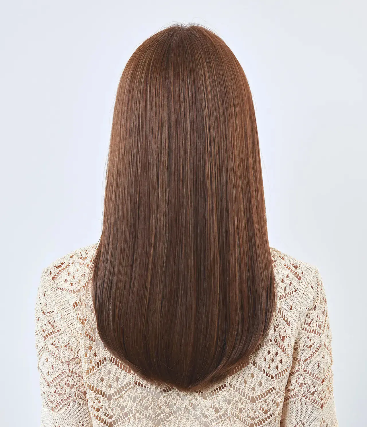 GARDEN ginza《ガーデン ギンザ》