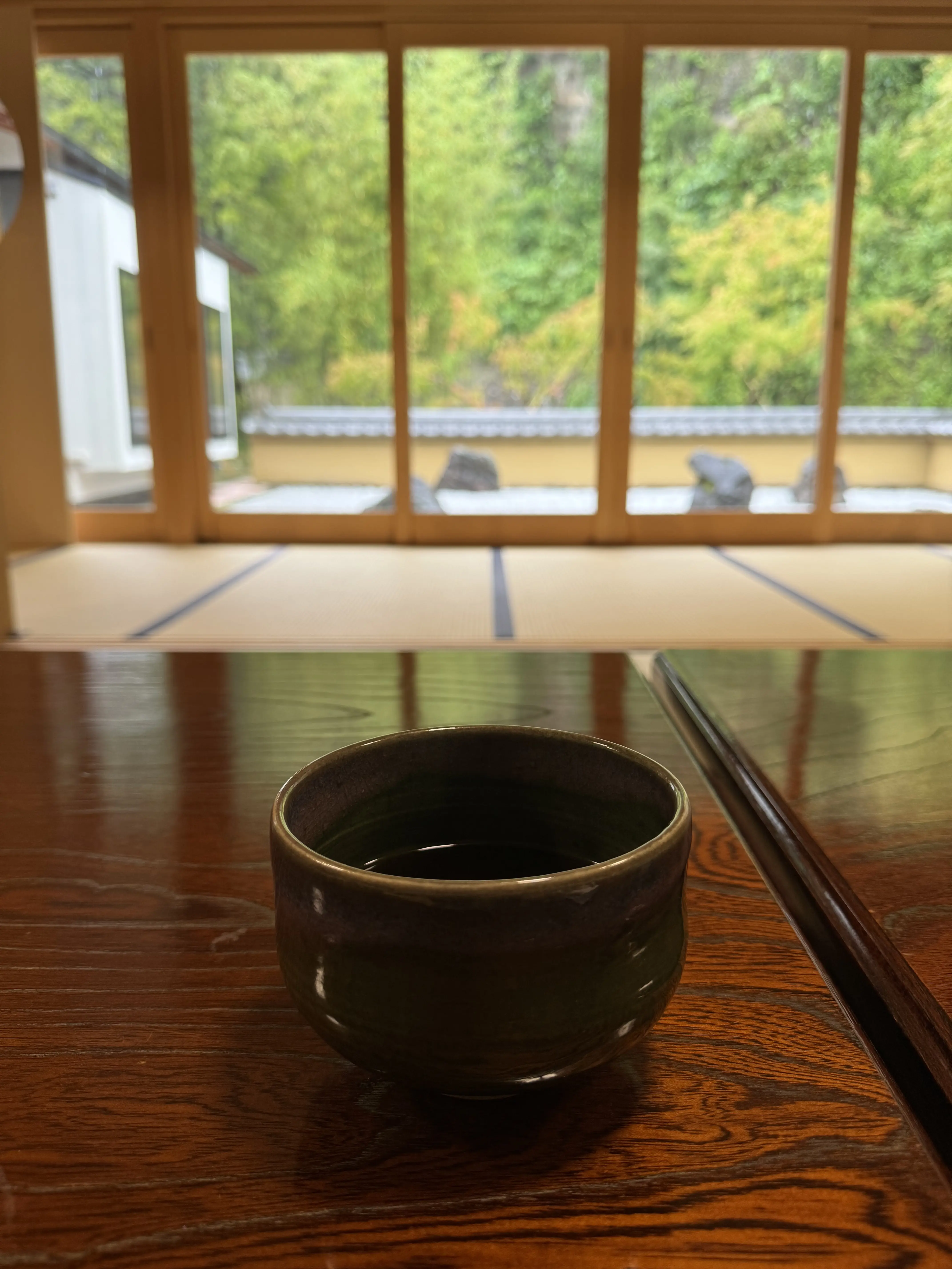 雨の日“大人の鎌倉さんぽ”☔️紫陽花と癒しの時間_1_11