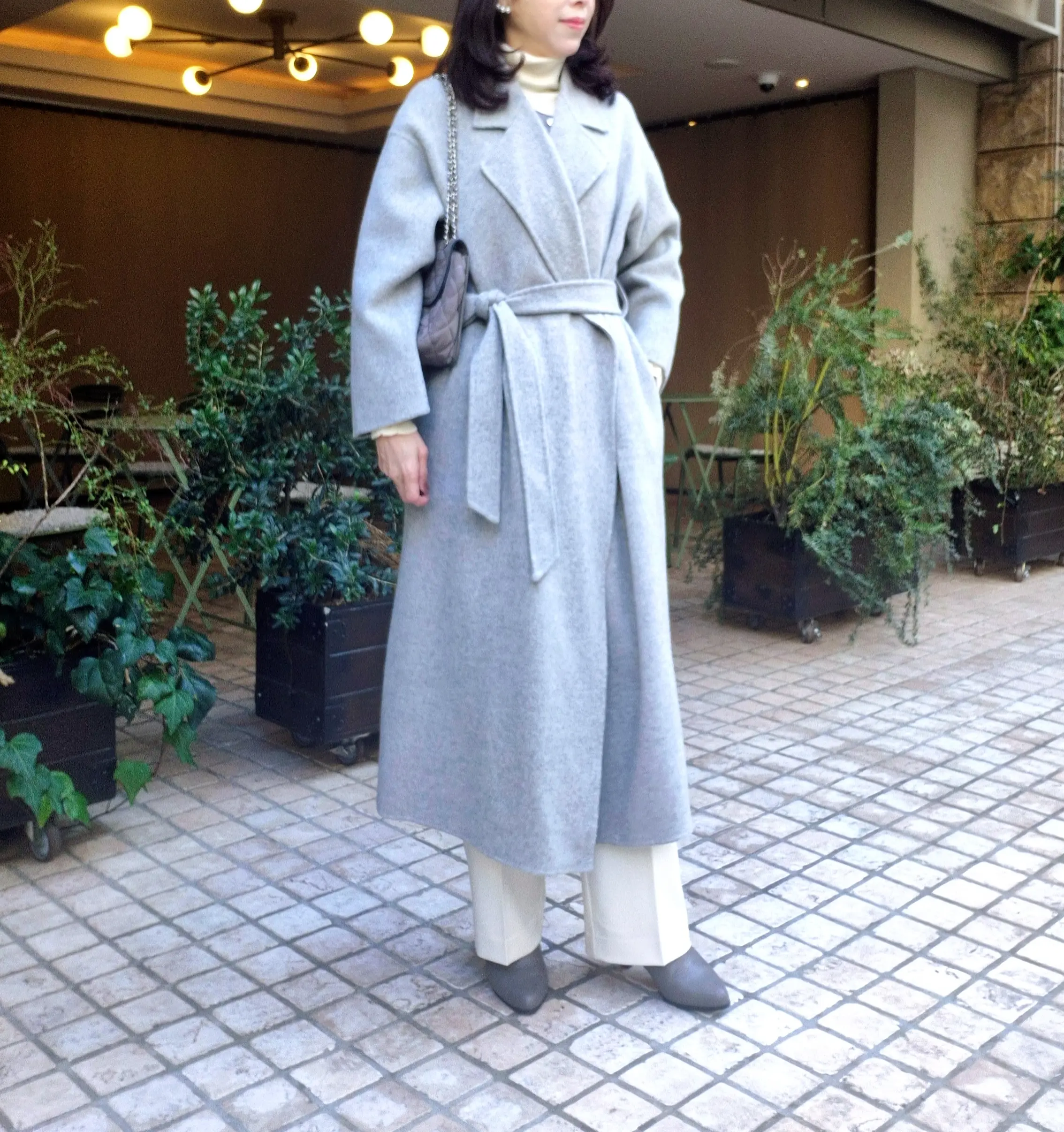 大人におすすめ♪カスタマイズできるハイスペックダウン_1_12