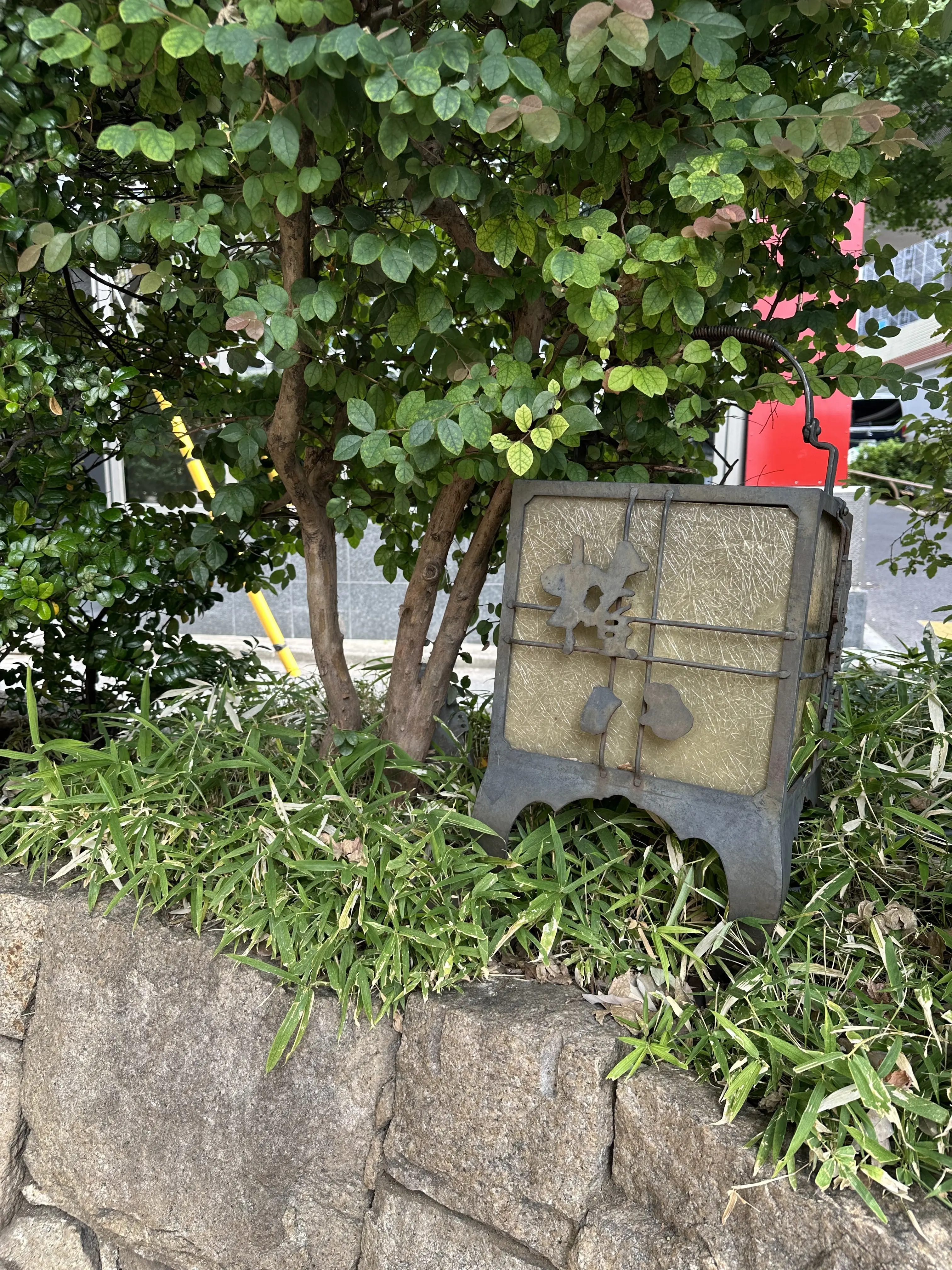 たまには居酒屋で女子会も良いんじゃない＠西麻布権八_1_2