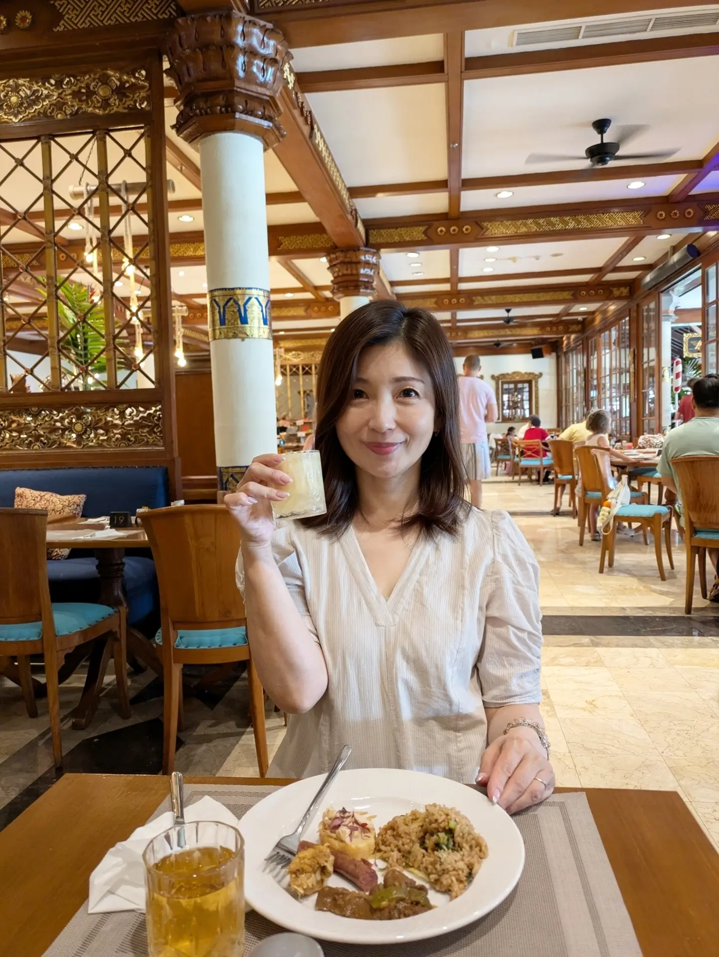 【2026冬旅】年越しは夫婦で初めてのバリ島へ！その①_1_7-1