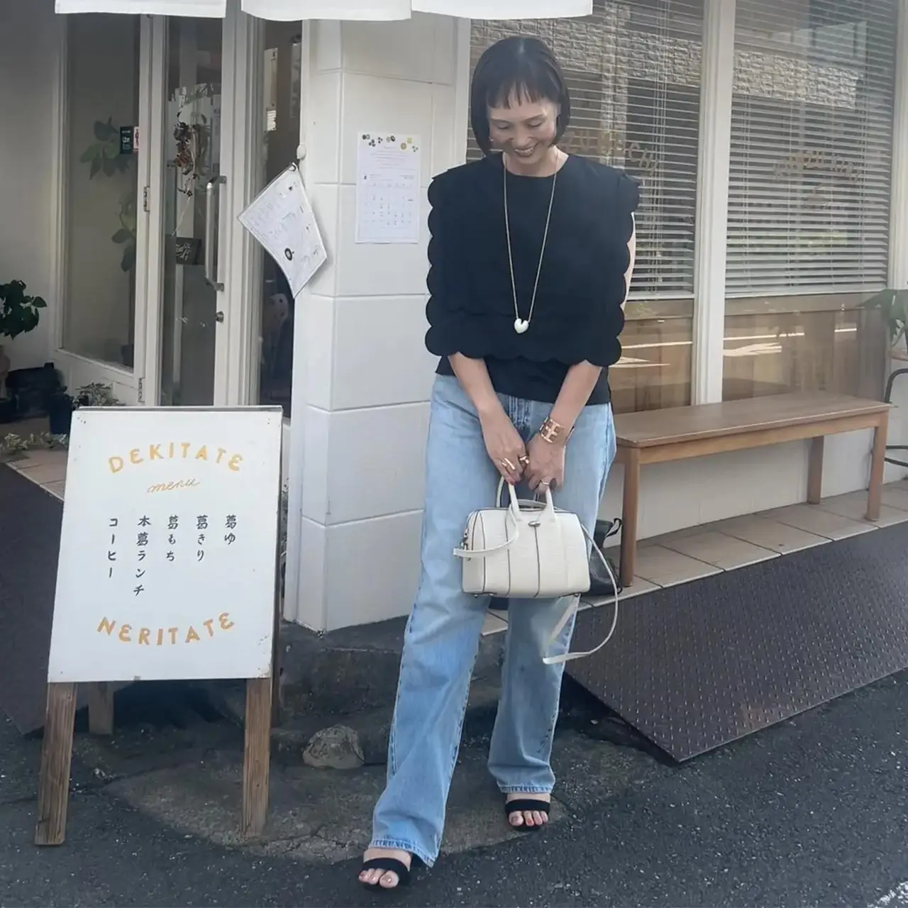 はなのこさん