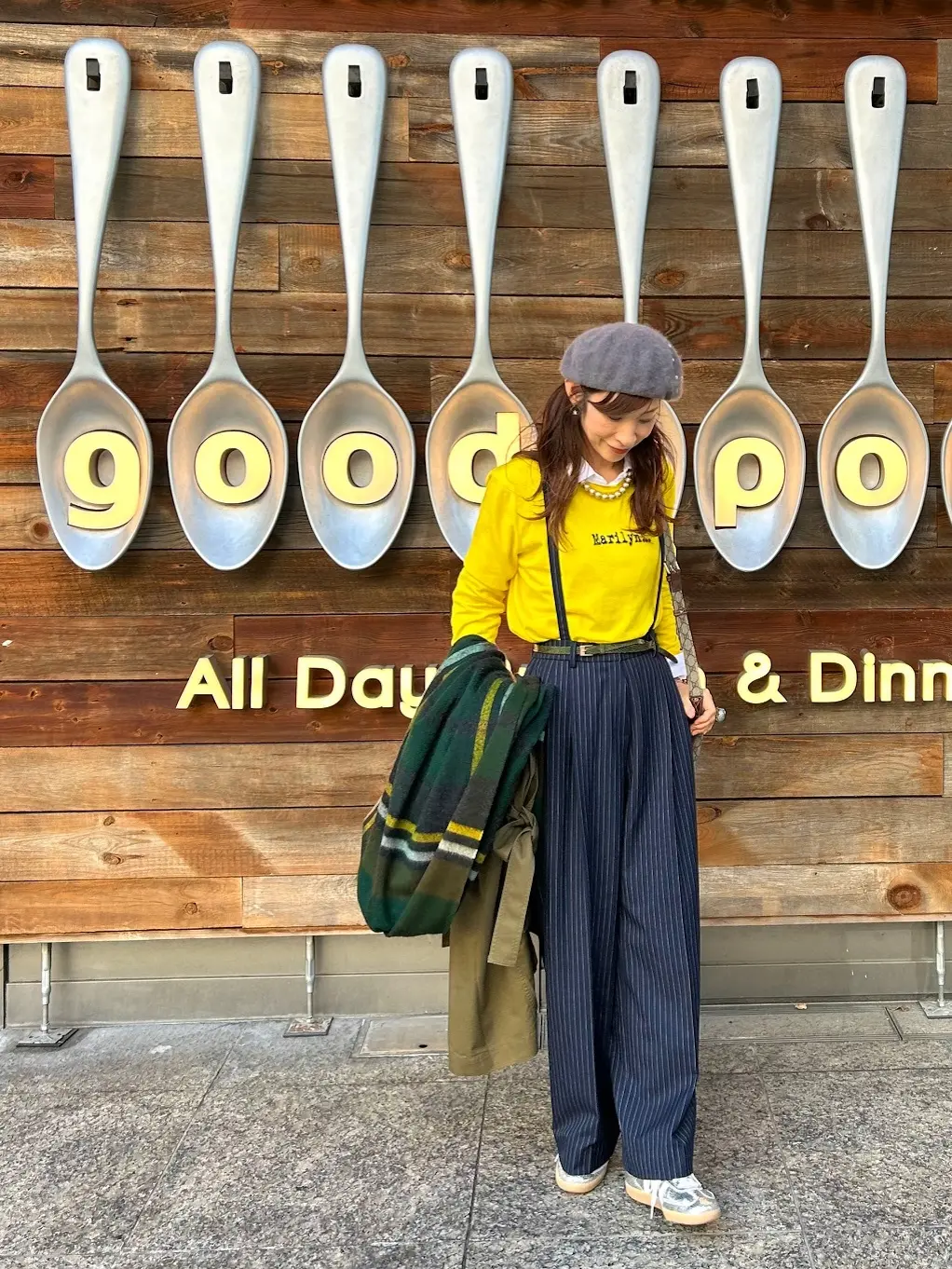 大阪・中之島の魅力を楽しむユニークなリバークルーズを体験！_1_18