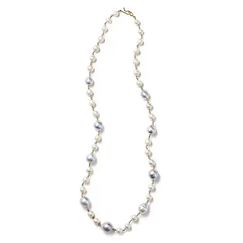 【50代 週末コーデ】冬の街に映える、ライトグリーンで軽やかカジュアル＃Jマダムのおしゃれ_1_5