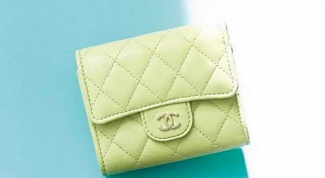 1. CHANEL