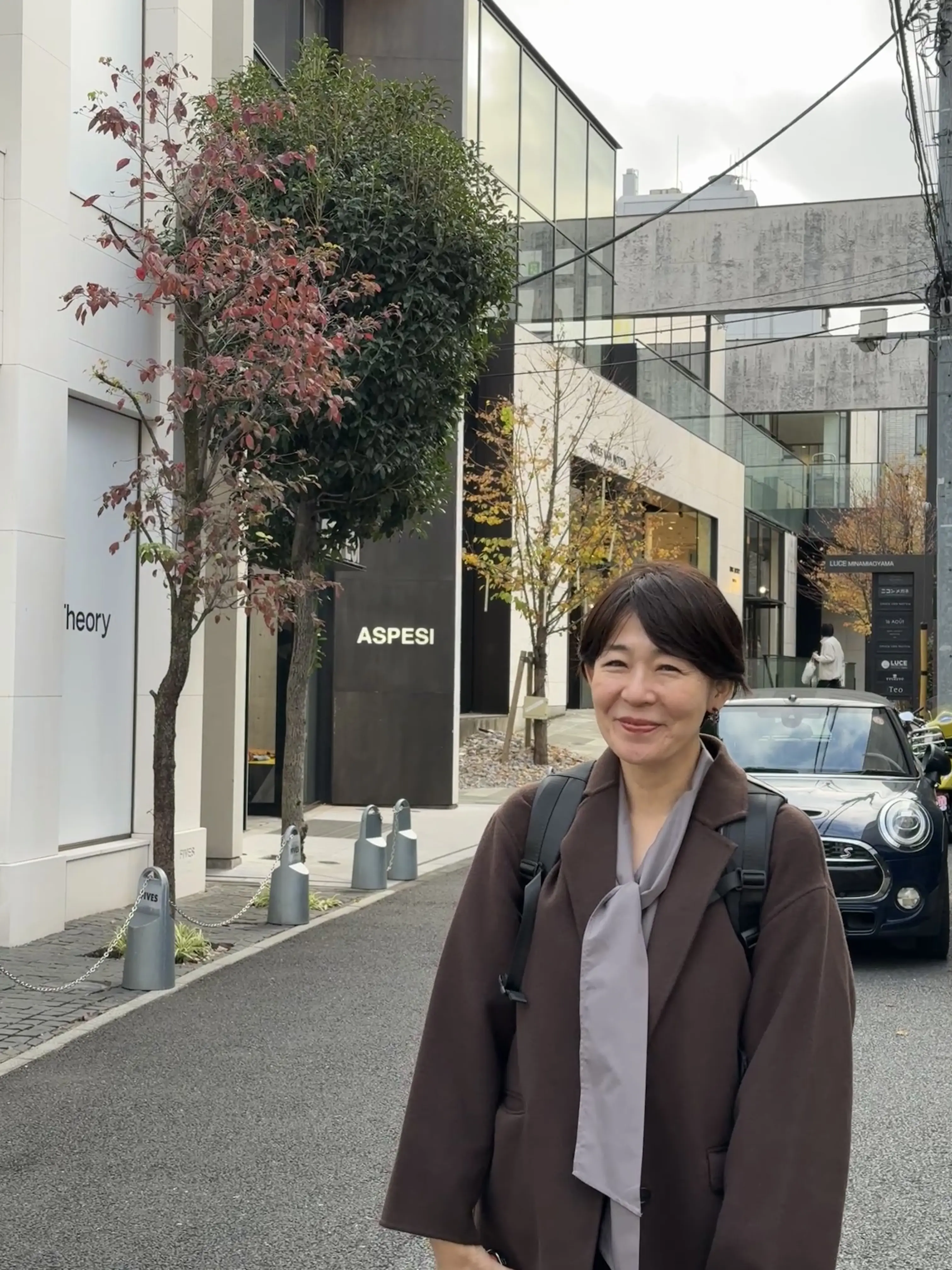 記憶辿り散歩からのグルメたち_1_1-2