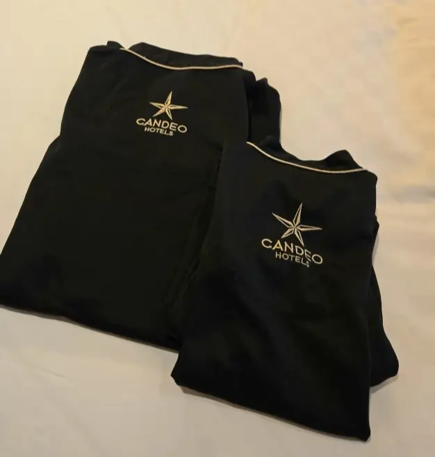 日光・宇都宮旅 中編 やっぱり大好きカンデオホテルズ_1_19