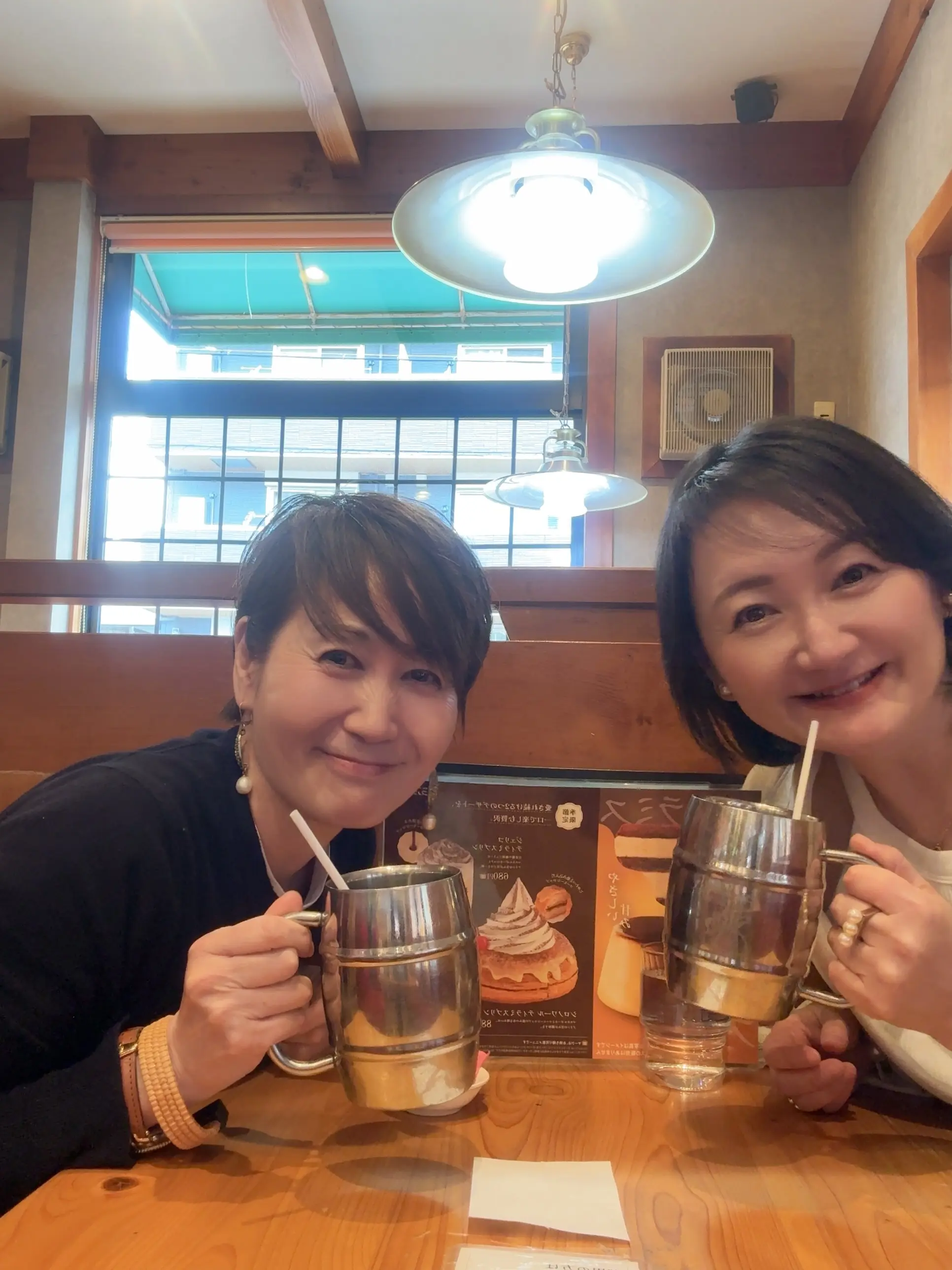 言葉が止まらなかった午後のこと_1_7