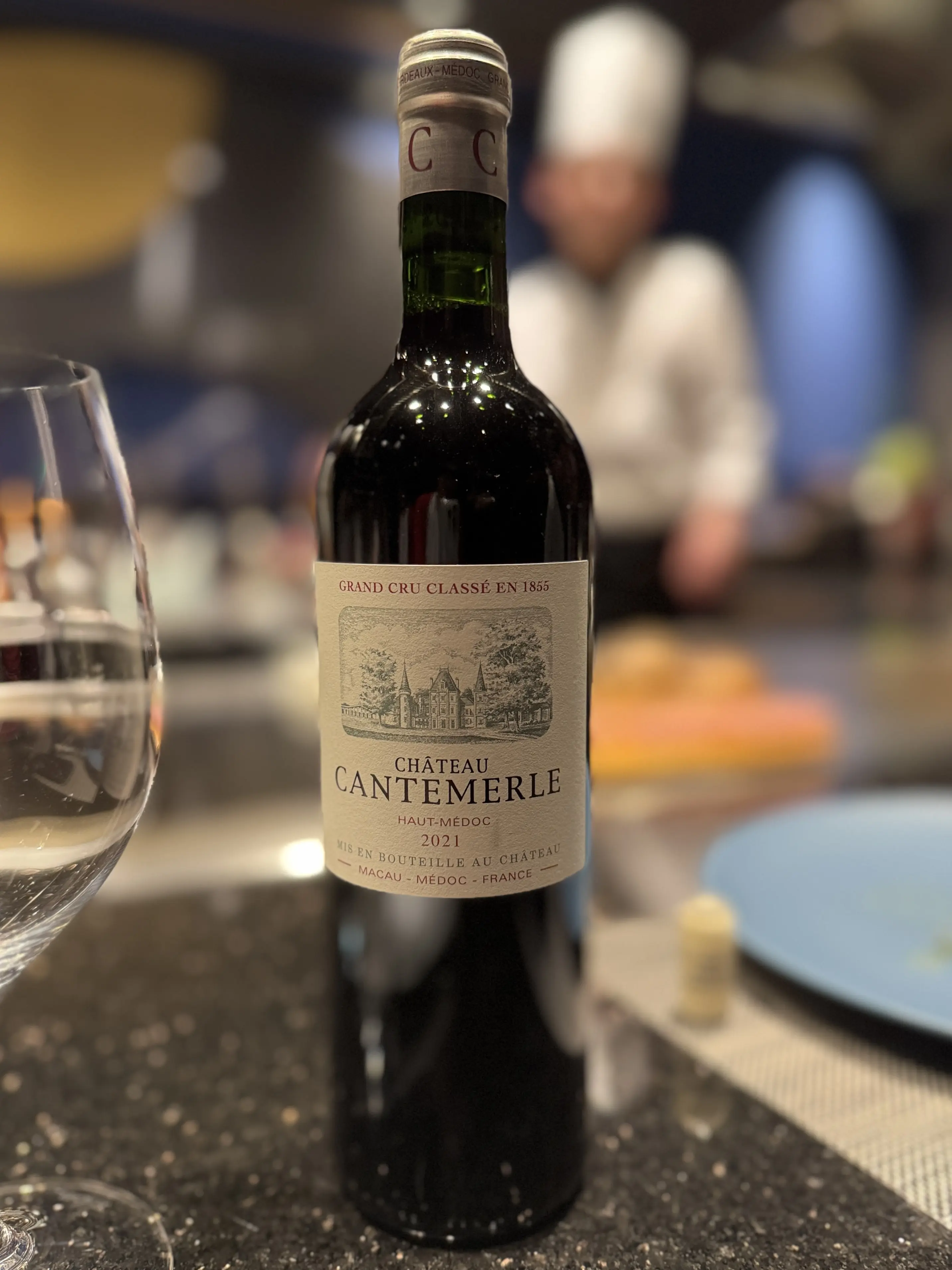 一年のはじまりに、家族で穏やかに食事を囲むという贅沢_1_13