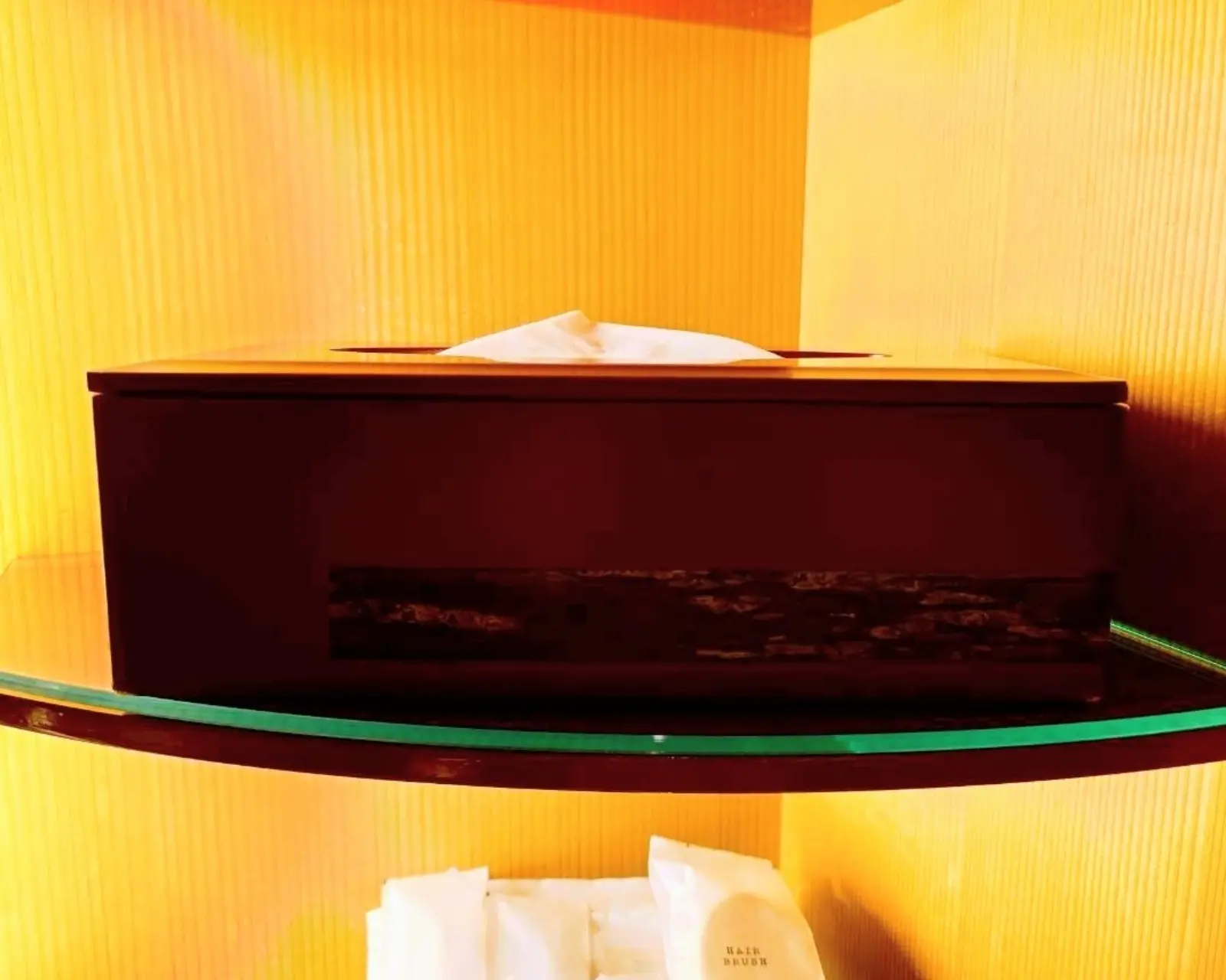 伊豆赤沢温泉郷『赤沢迎賓館』で過ごす特別な誕生日 〈前編〉_1_16-2