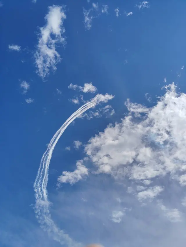 垂直に上がったり下りたり