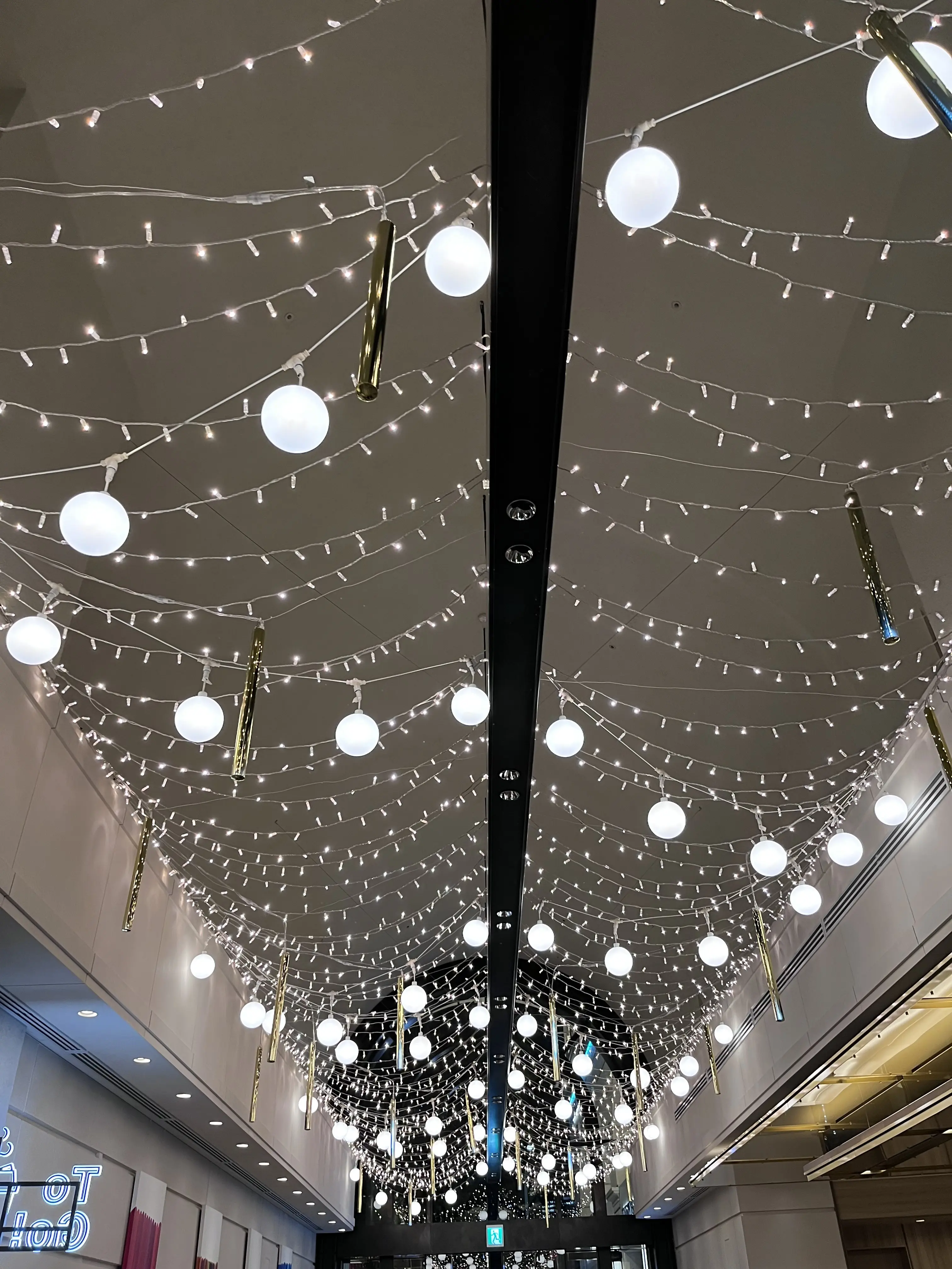 ドキドキワクワクの11月21日⭐︎_1_14