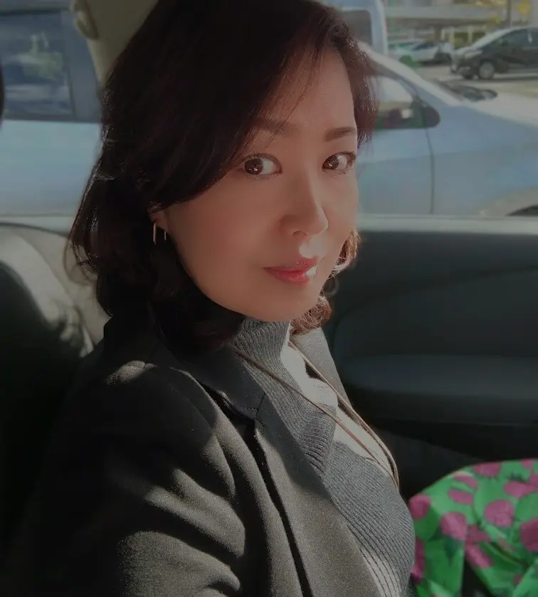 サンドイッチの美味しいお店見つけました👀🥪_1_3-2