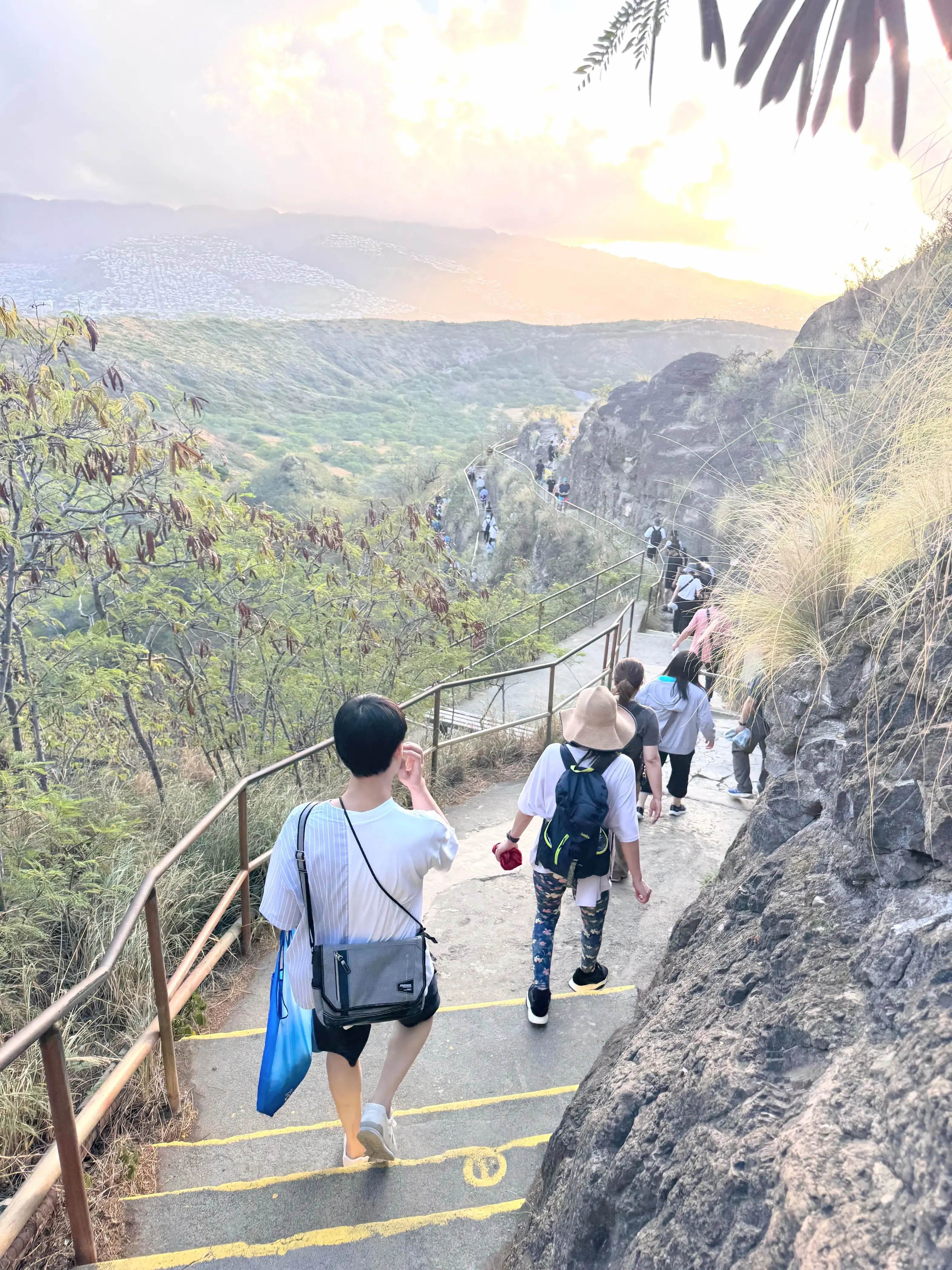 【Hawaii】ハワイを満喫♡大人の過ごし方♪_1_5