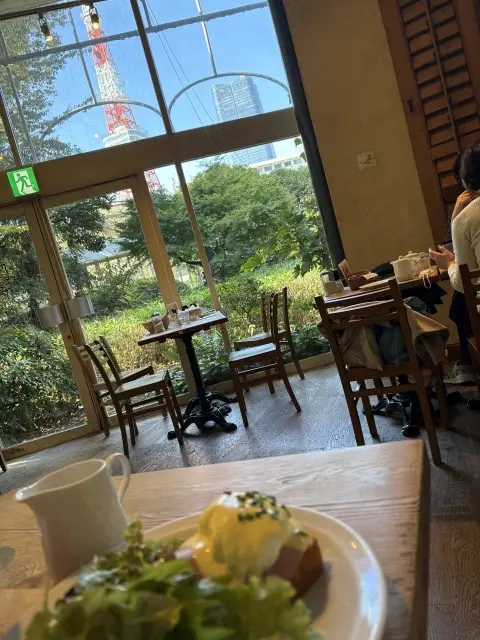 東京プリンスで行われた、ワインの試飲会に行って来ました！_1_11