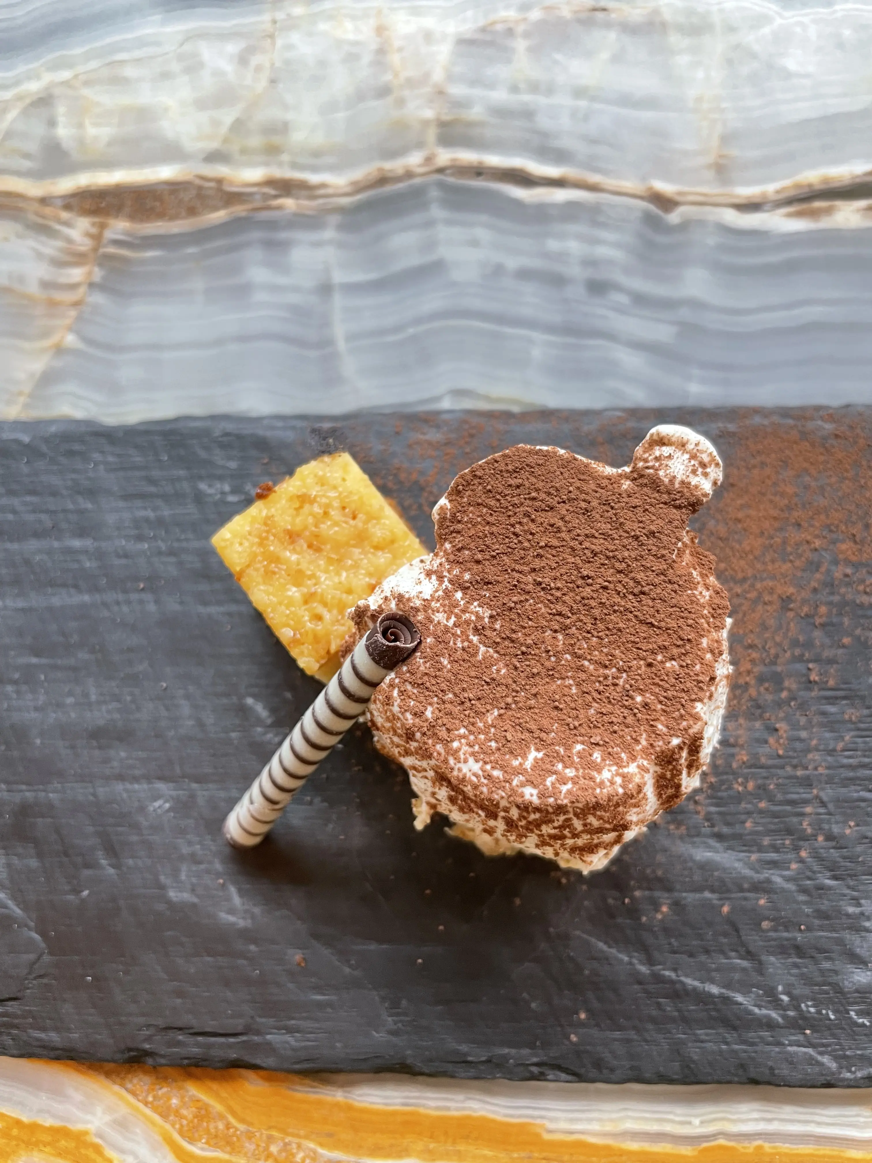 鈴木たまえさんの新しい門出をお祝いしました。_1_7-3