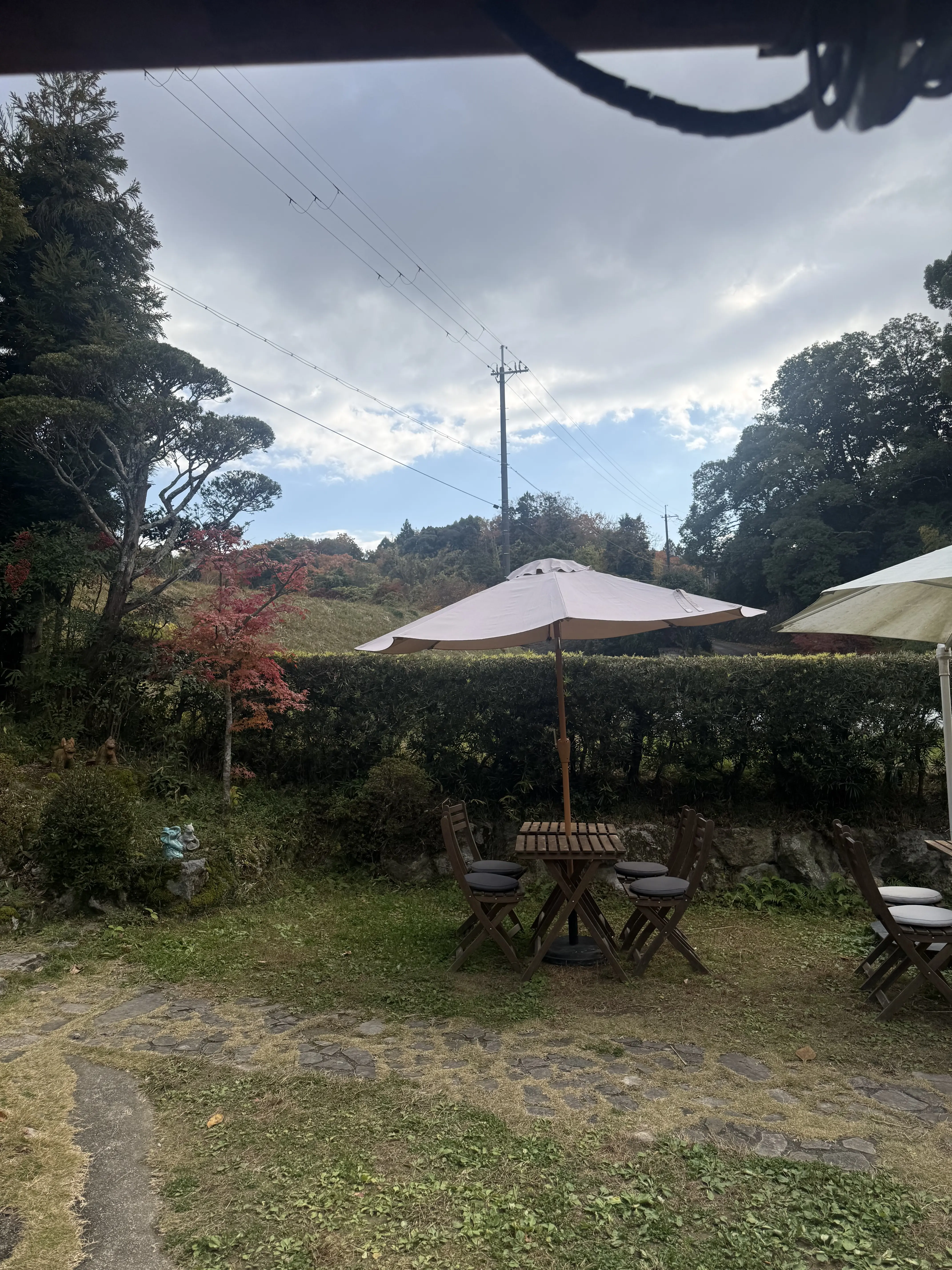 神戸　ベーグル　はなとね