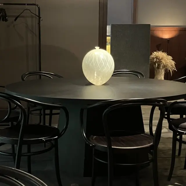 金沢味噌作り旅行、カフェ編_1_6