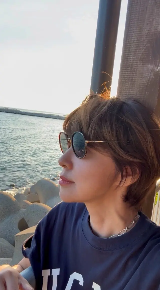 1000%の私の夏。_1_1