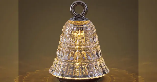 5259f9d232b34b6cc8e2ab7e28011f