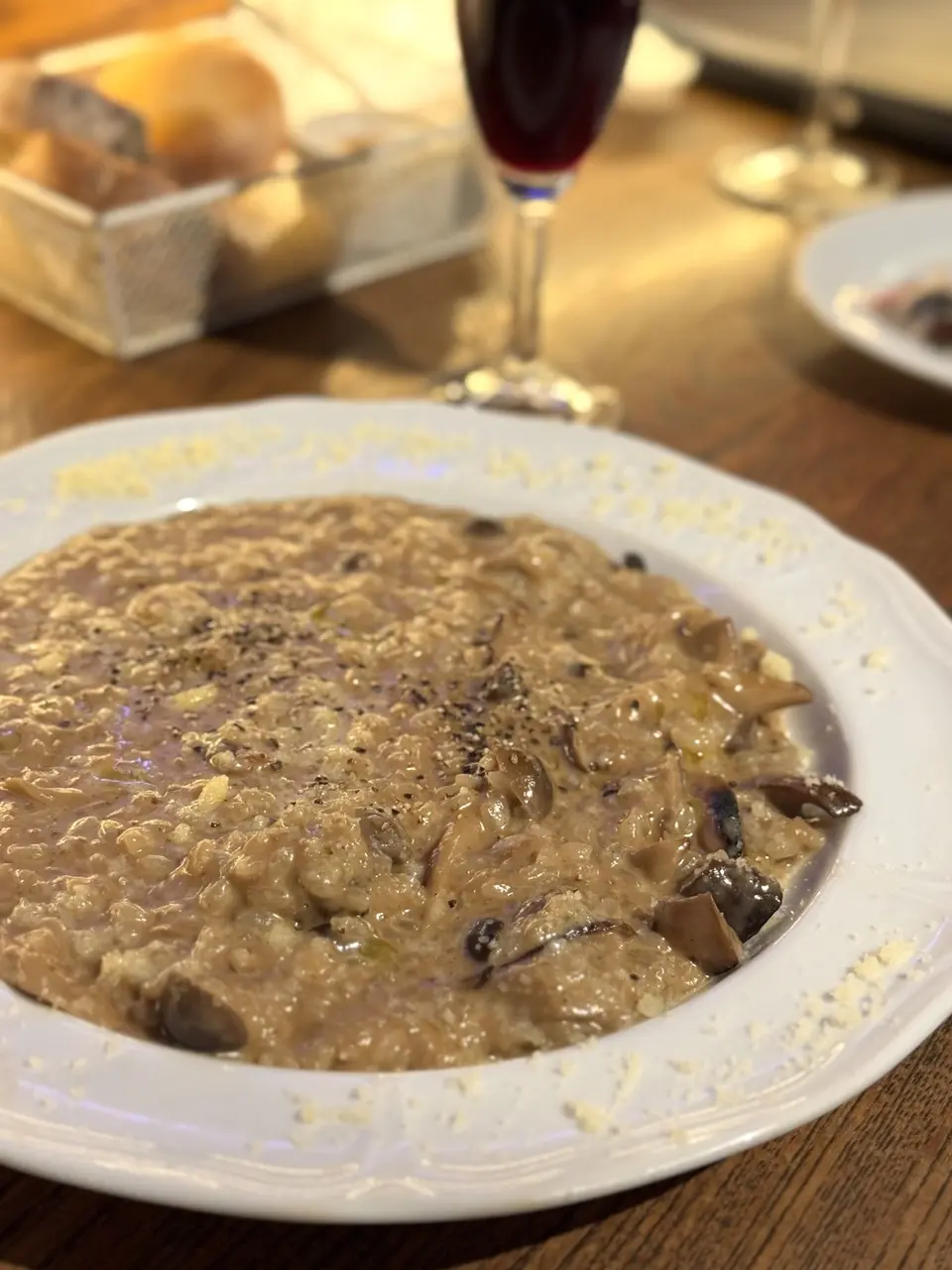 UOKIN PICCOLO 銀座店 05