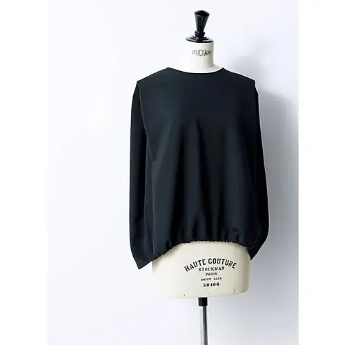 E by eclat ★大人の華奢見えセットアップ　4styling_1_20