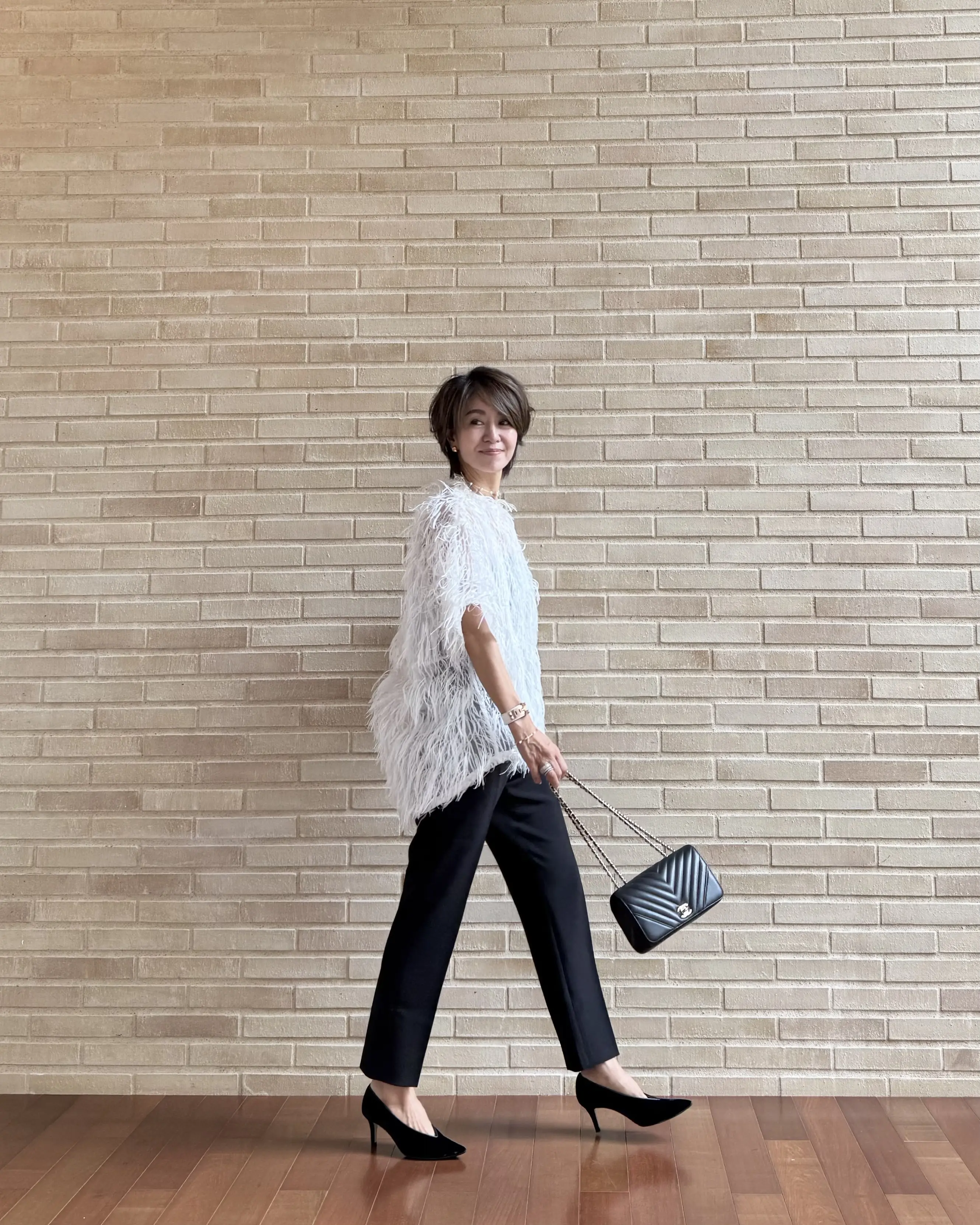 お出かけコーデ3styles_1_7