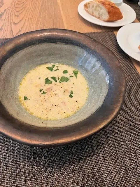 お花見やグルメを満喫！お休みの日に行きたいお出かけスポット＆満足ランチ【チームJマダムブログ人気記事週間ランキングTOP10】_1_4-1
