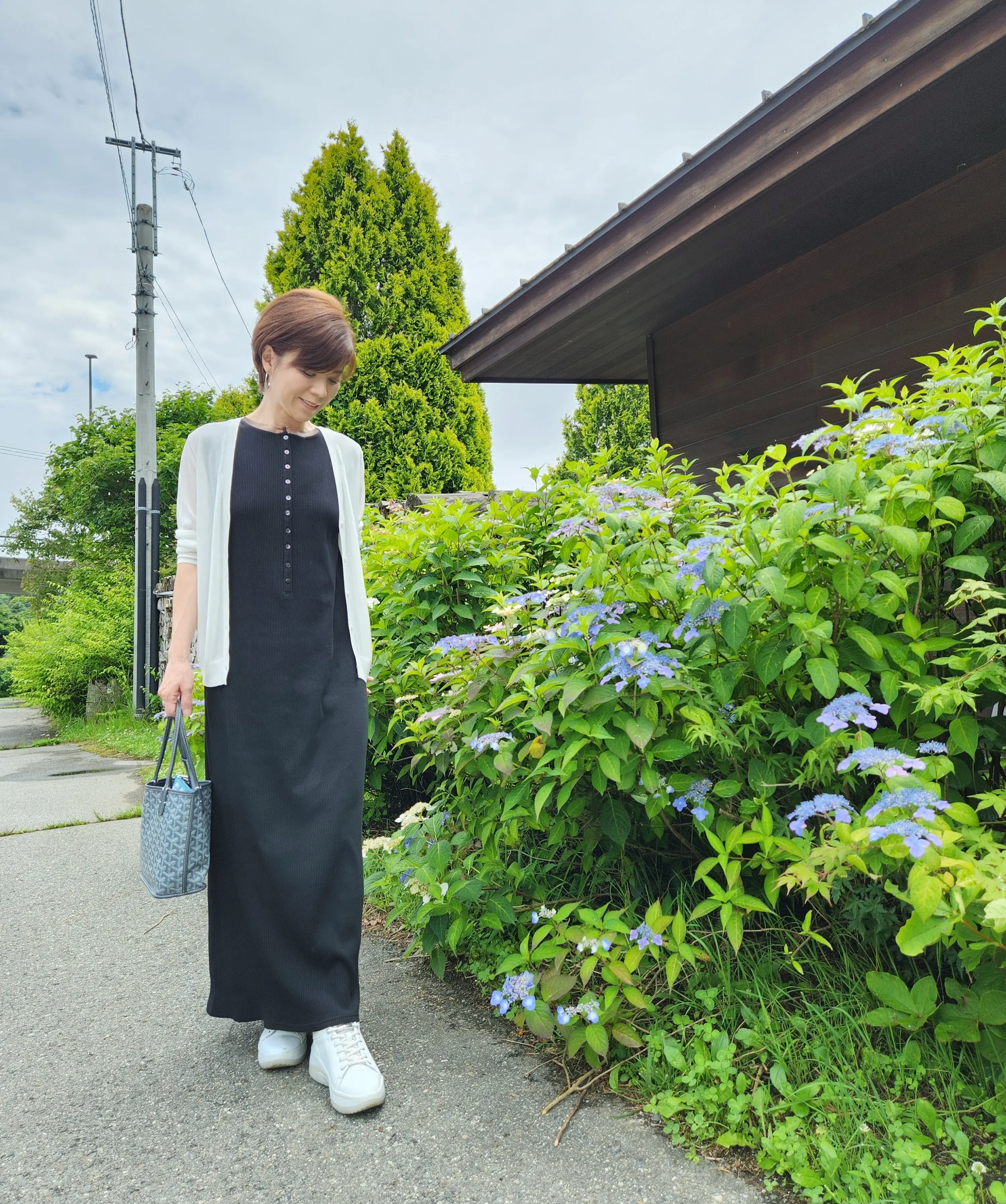 立ち寄らずにはいられないカフェ_1_2