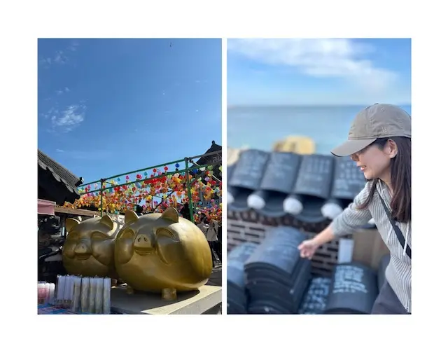 2泊3日で釜山旅行♪②_1_9