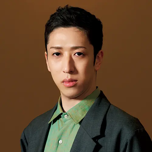 【中村梅枝さんインタビュー】六代目中村時蔵を襲名。嫉妬や執着心をむき出しにする娘の役に挑むのが楽しみ