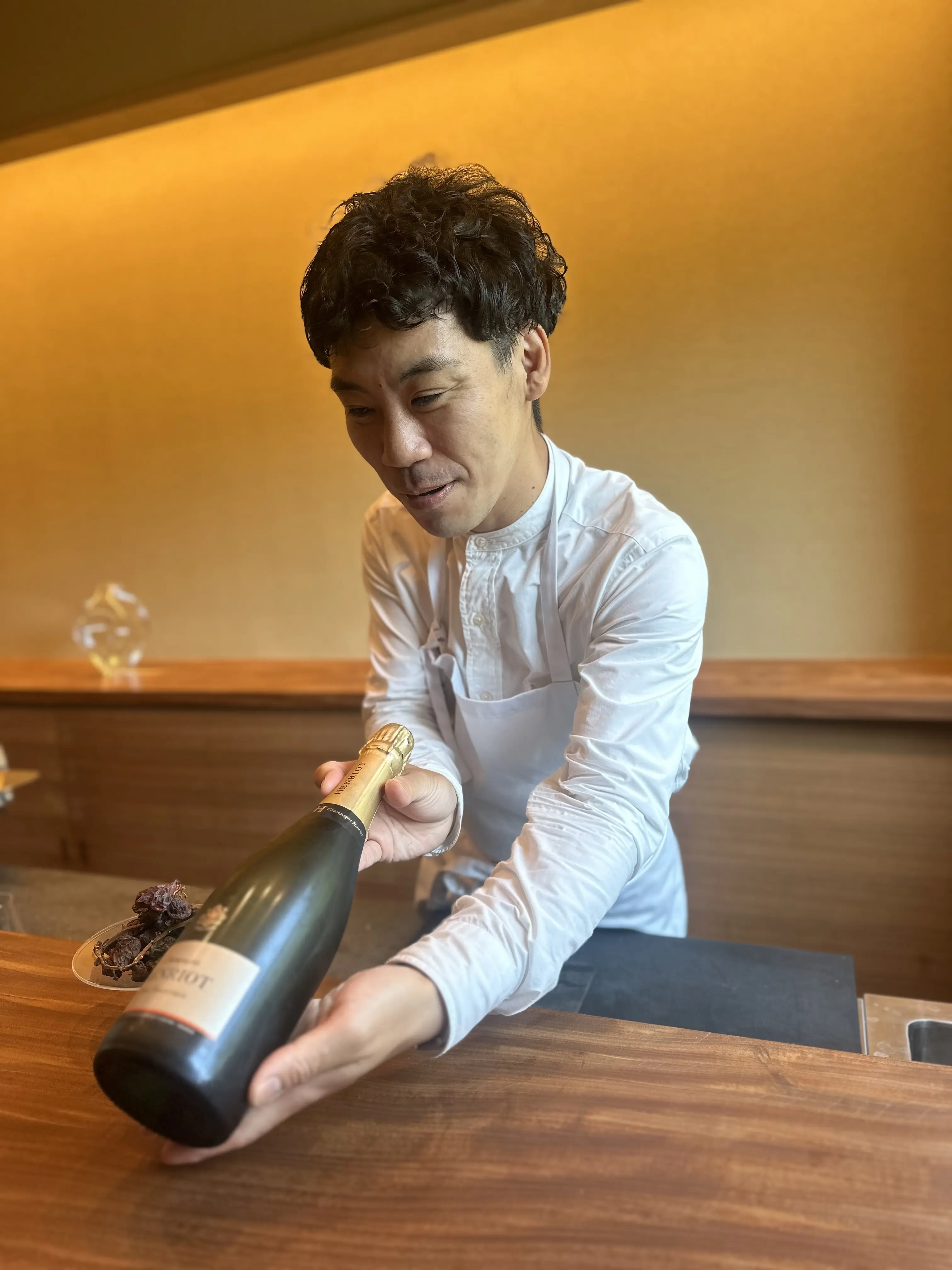 鎌倉の隠れ家ワインサロンココだけで教えちゃいます_1_4