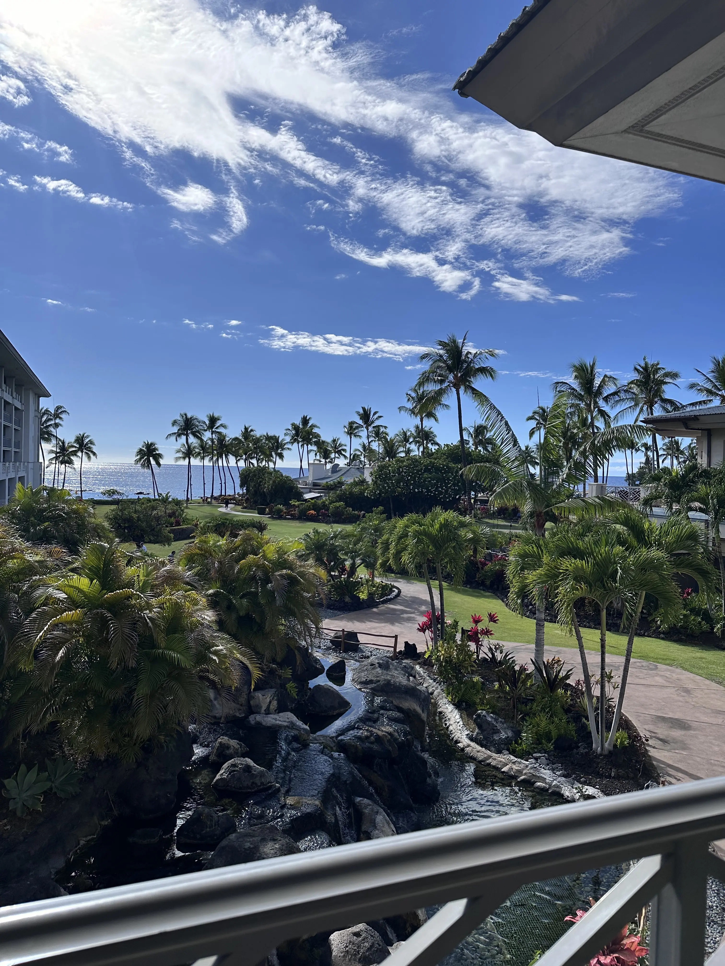 夏休み　家族でHawaii島　出発前〜到着編_1_10-3