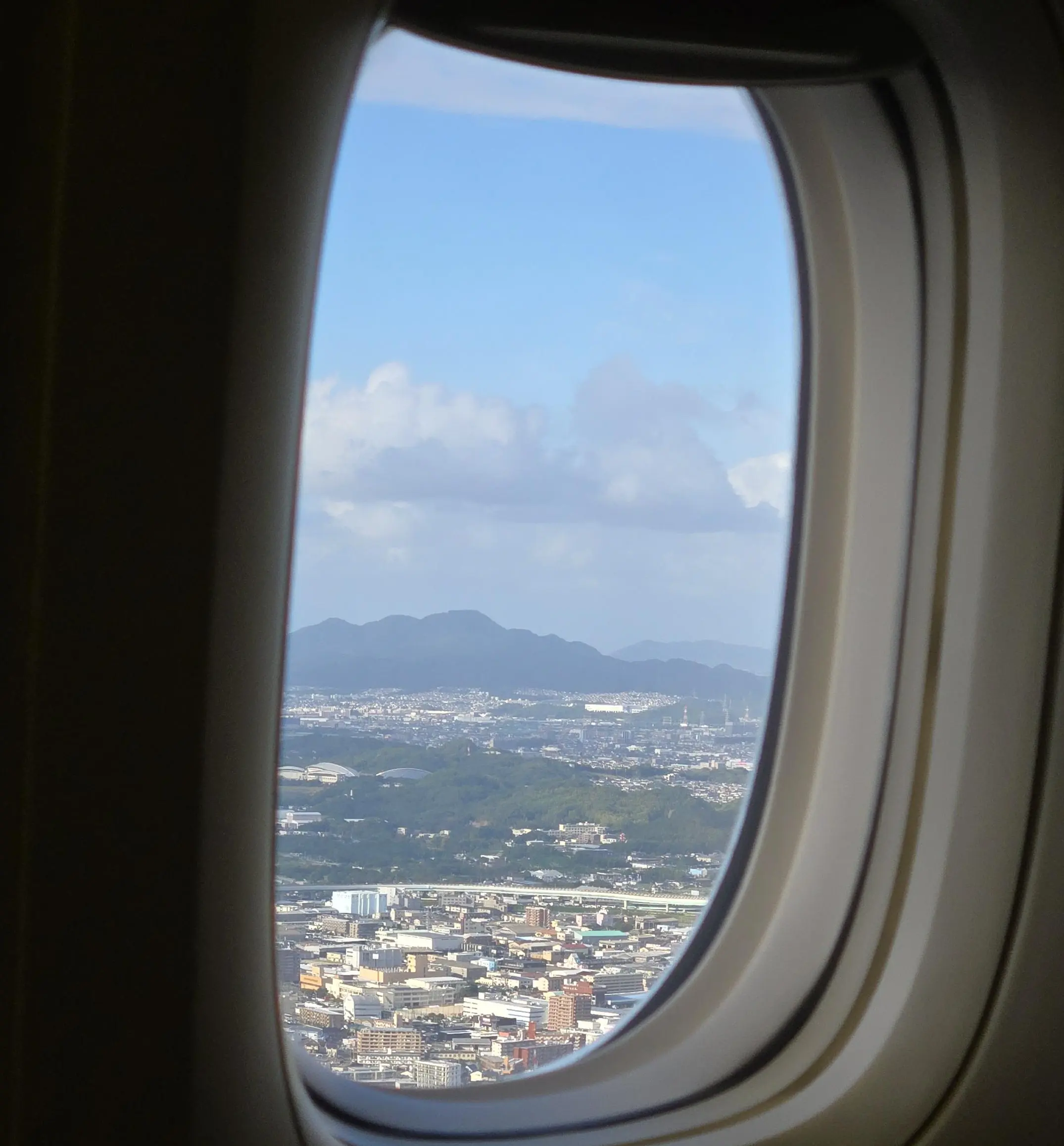 コーディネートで振り返る10月〜今年はホワイト多めの秋コーデ_1_7