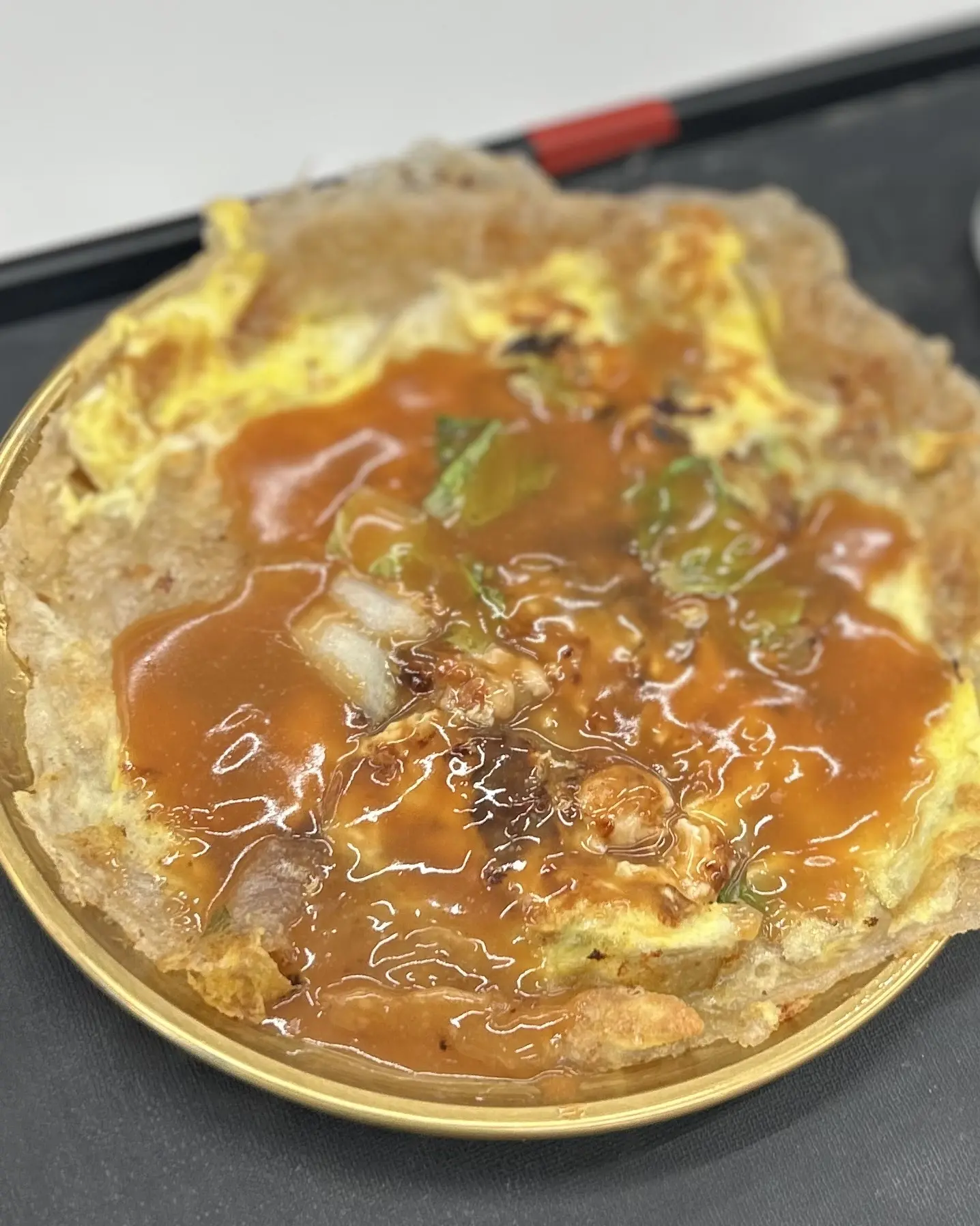 台湾🇹🇼✨満喫トリップ②_1_9-1