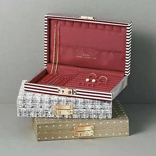 eclat premium限定＆別注アイテム“12月のeclat Exclusive items”_1_3