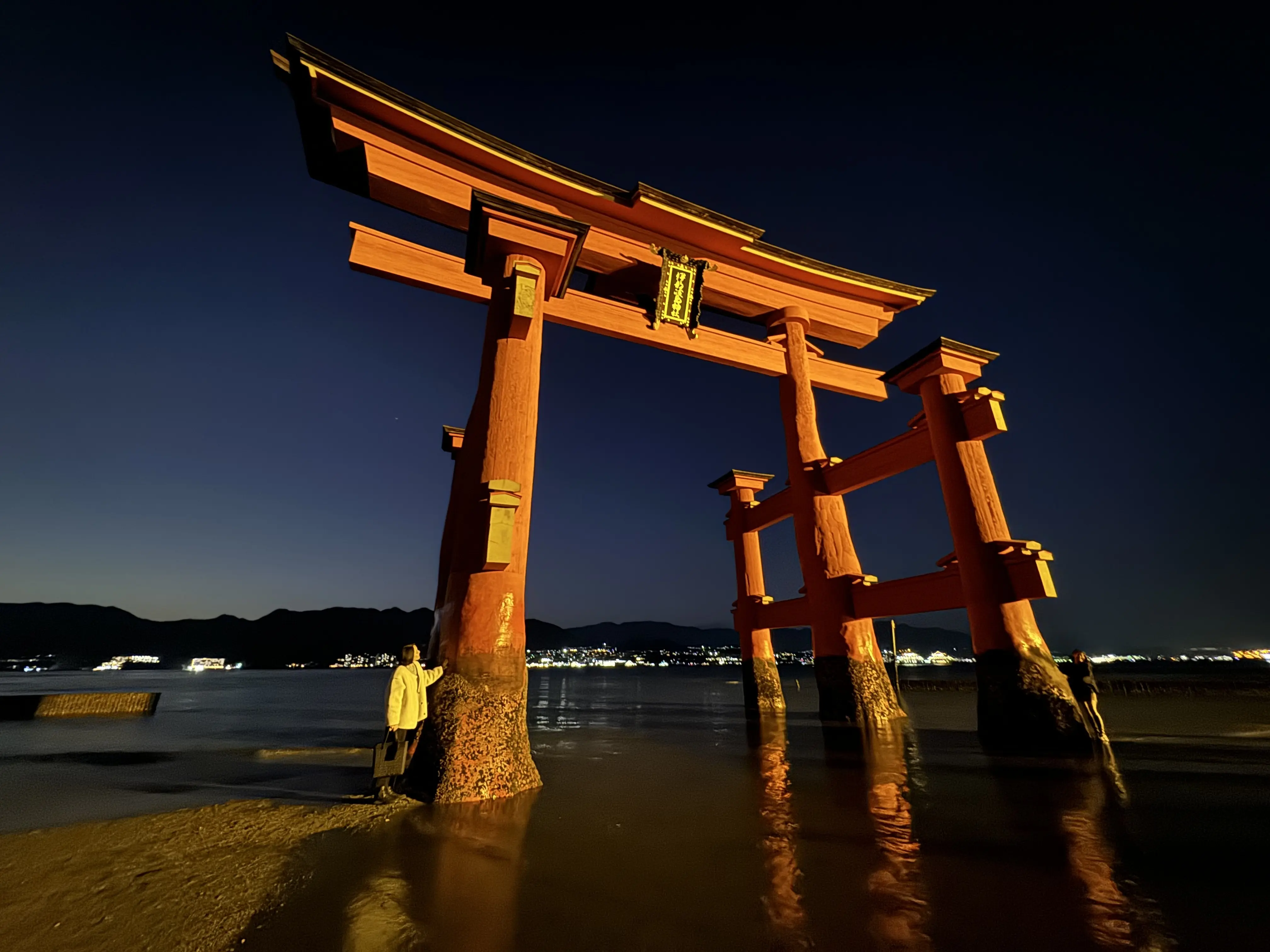 広島・世界で最も美しい美術館と宮島を巡る旅_1_15