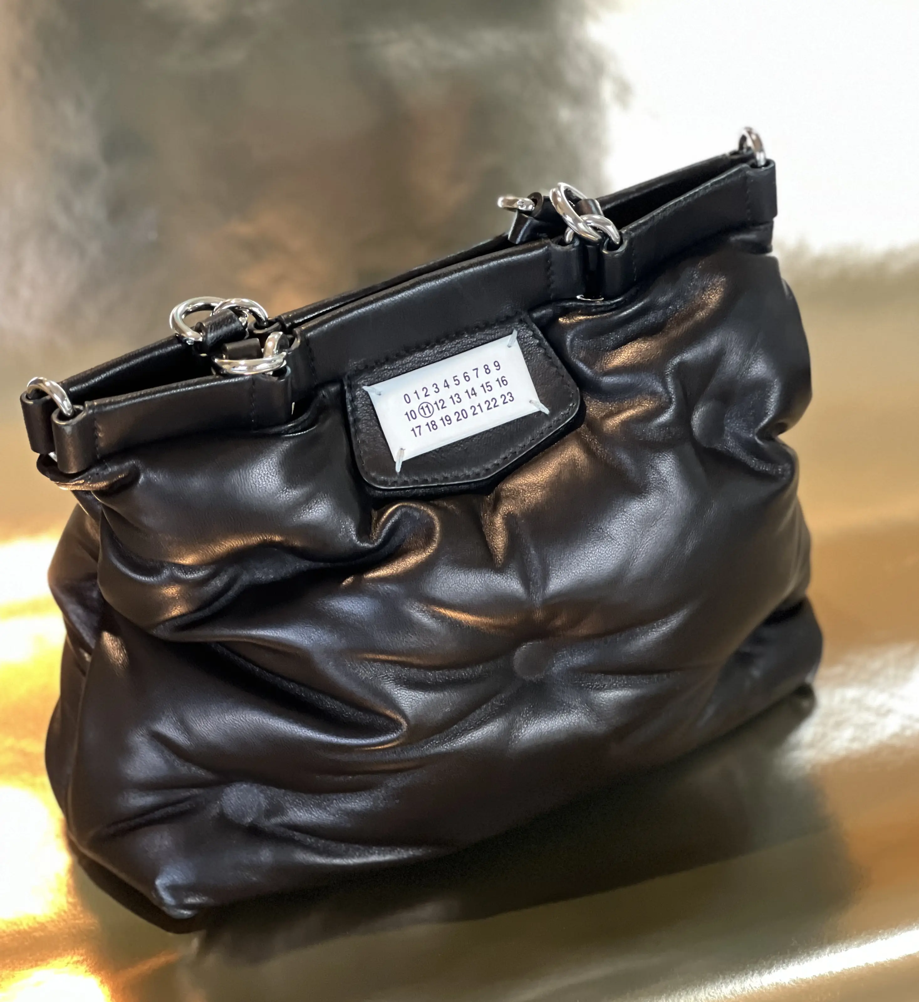 【ソワレ・ドゥ・エクラ】なに着てく？問題🥸さかぽんの場合✨_1_9