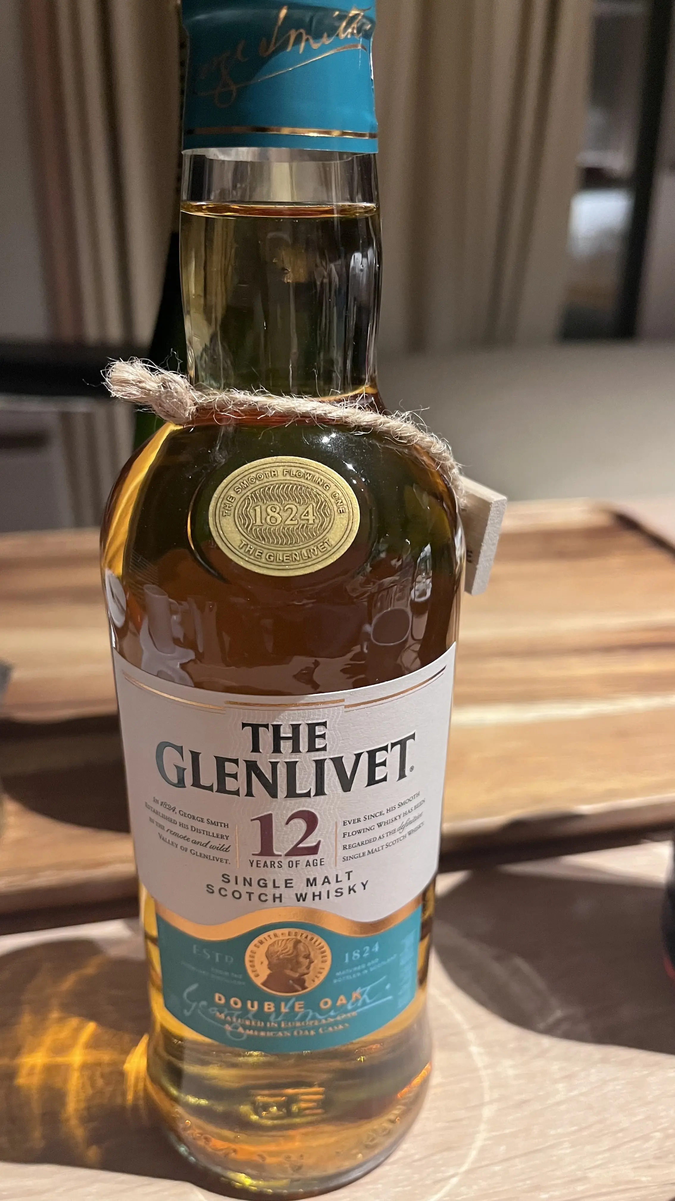 【絶景の温泉宿】ふふグループの熱海せかいえ〜月の道棟〜_1_20-1