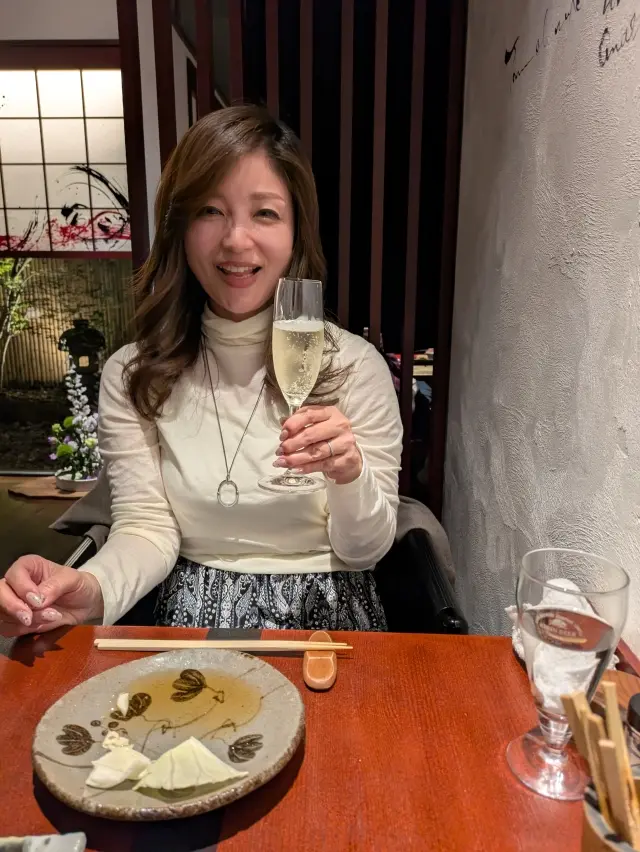 絶品!!心身共に大満足♡お洒落な焼き鳥屋さんで美味しい女子会◆焼鳥いな村＠広島◆_1_13