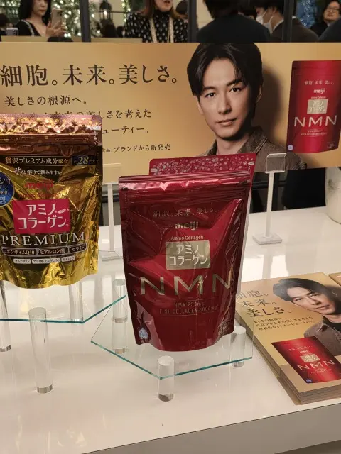 2025ソワレドゥエクラ_1_8