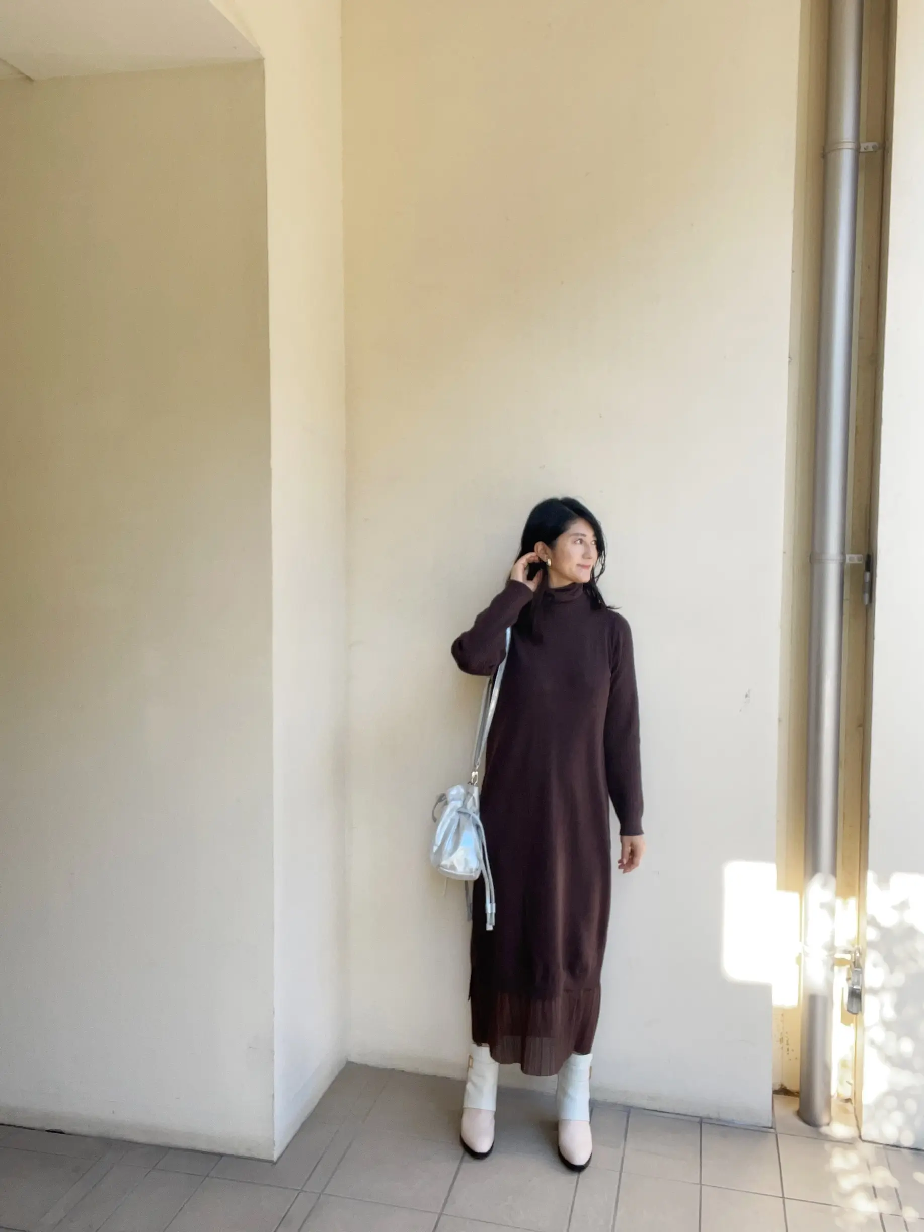 奈良旅①旧皇居に泊まらせて頂きました。_1_8-1